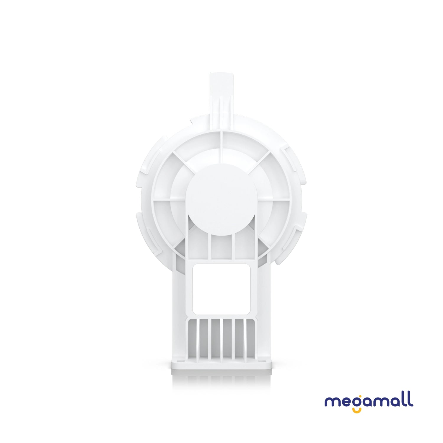 UACC-Lite-AP-AM - AP Lite Arm Mount