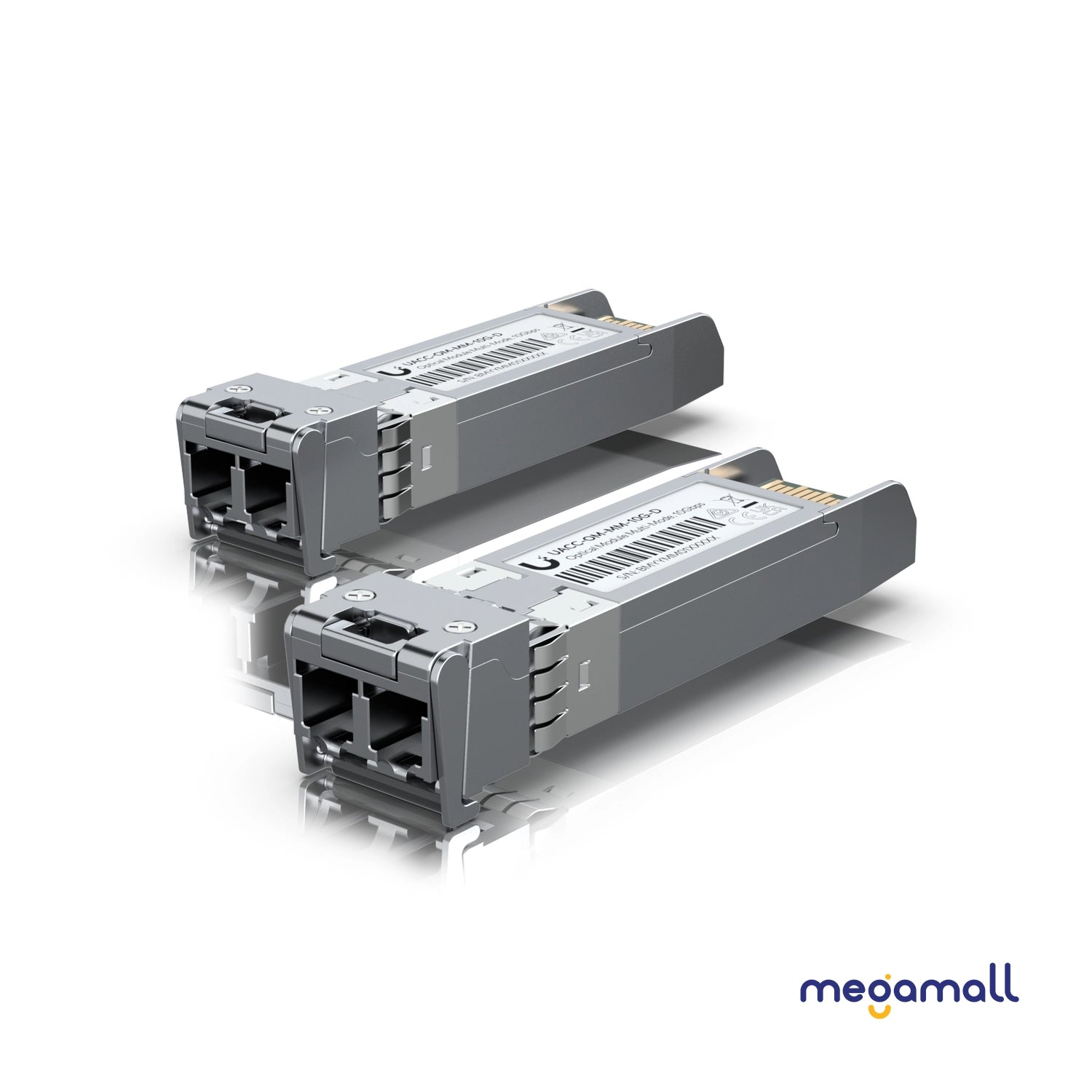 UACC-OM-MM-10G-D - 10G Multi-Mode Optical Module