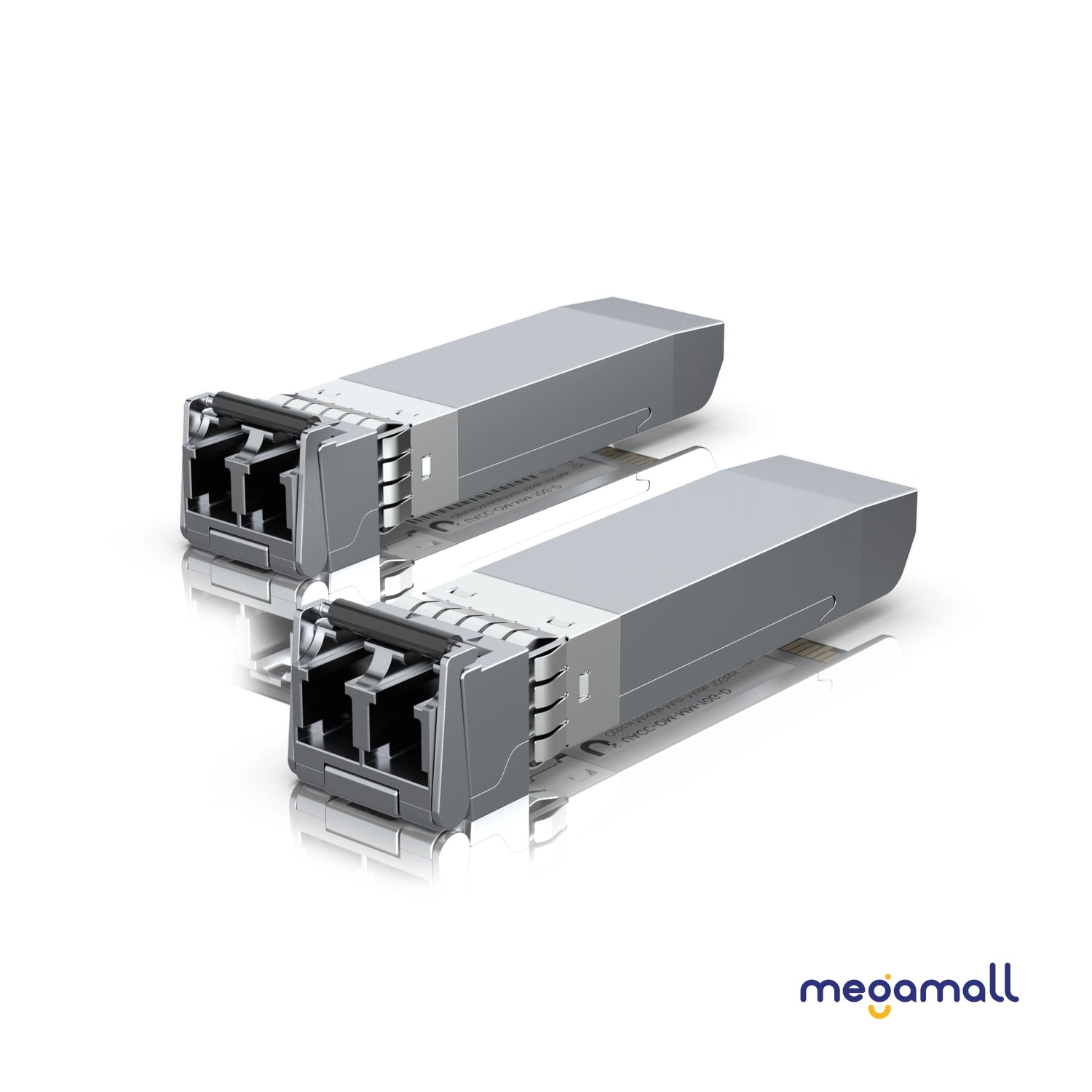 UACC-OM-MM-10G-D - 10G Multi-Mode Optical Module