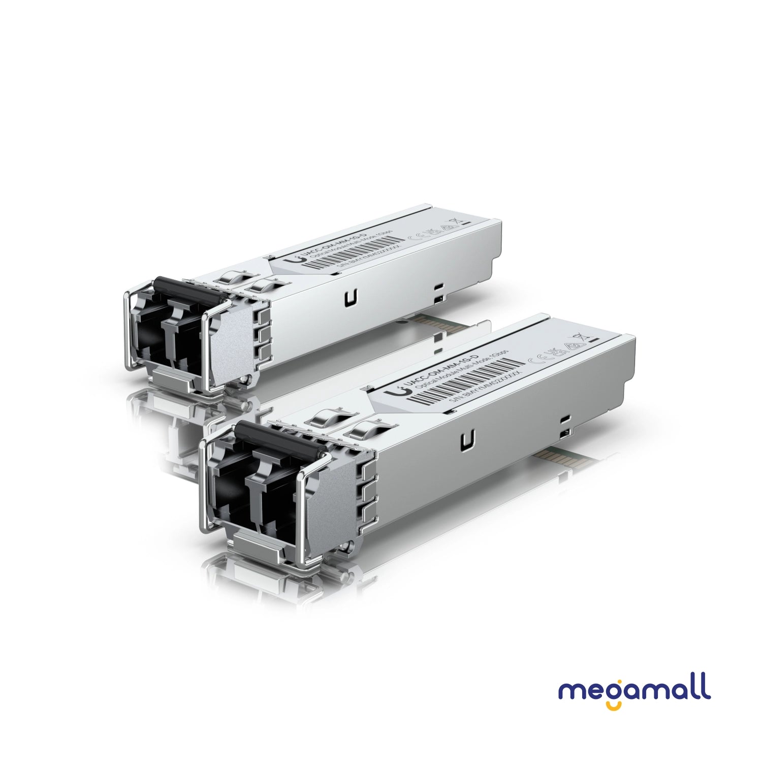 UACC-OM-MM-1G-D - 1G Multi-Mode Optical Module