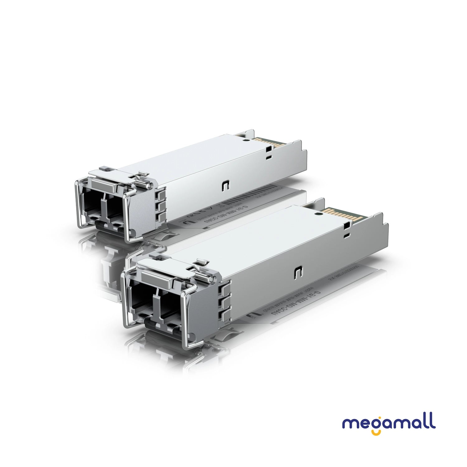 UACC-OM-MM-1G-D - 1G Multi-Mode Optical Module