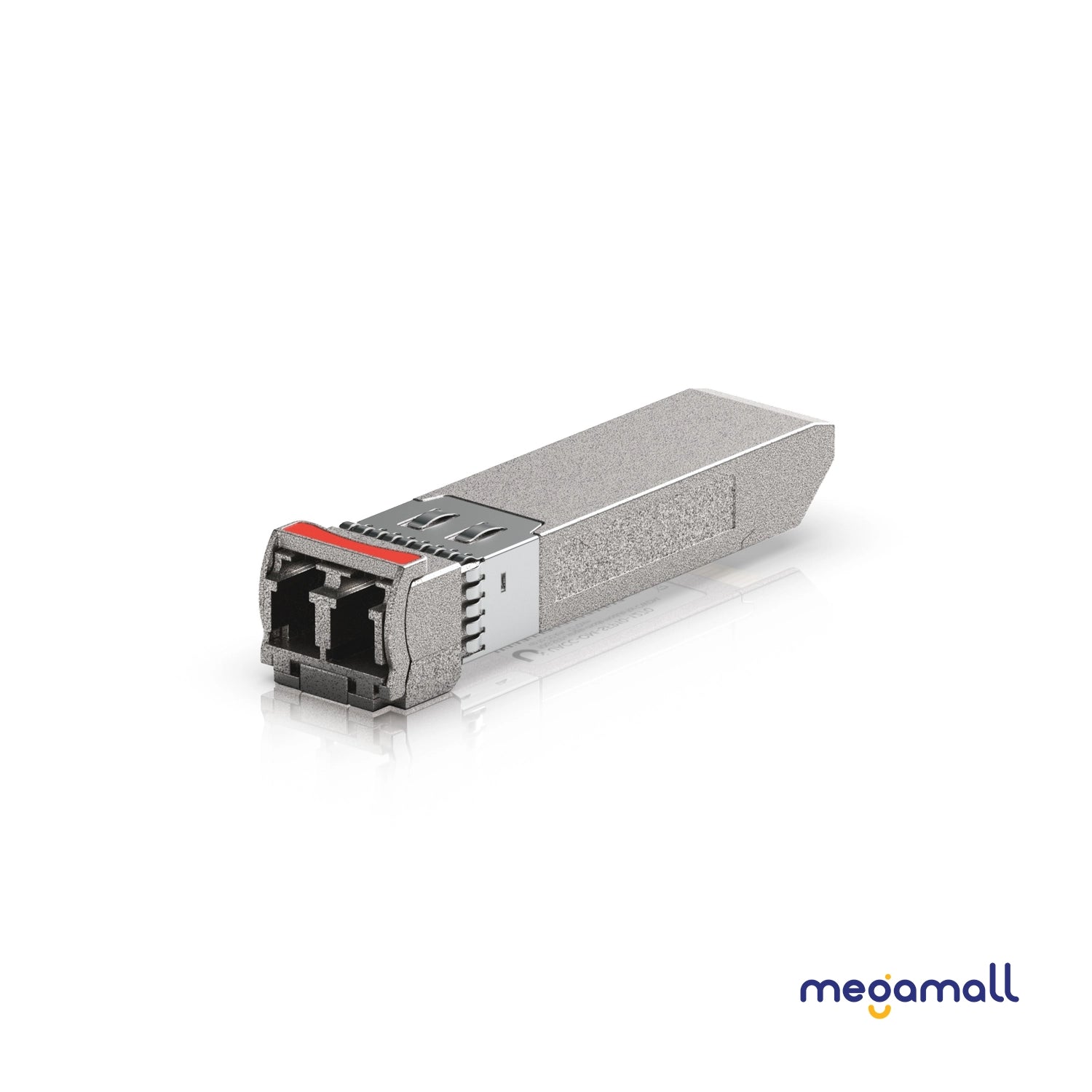 UACC-OM-SFP10 - 10G CWDM Single-Mode Optical Module
