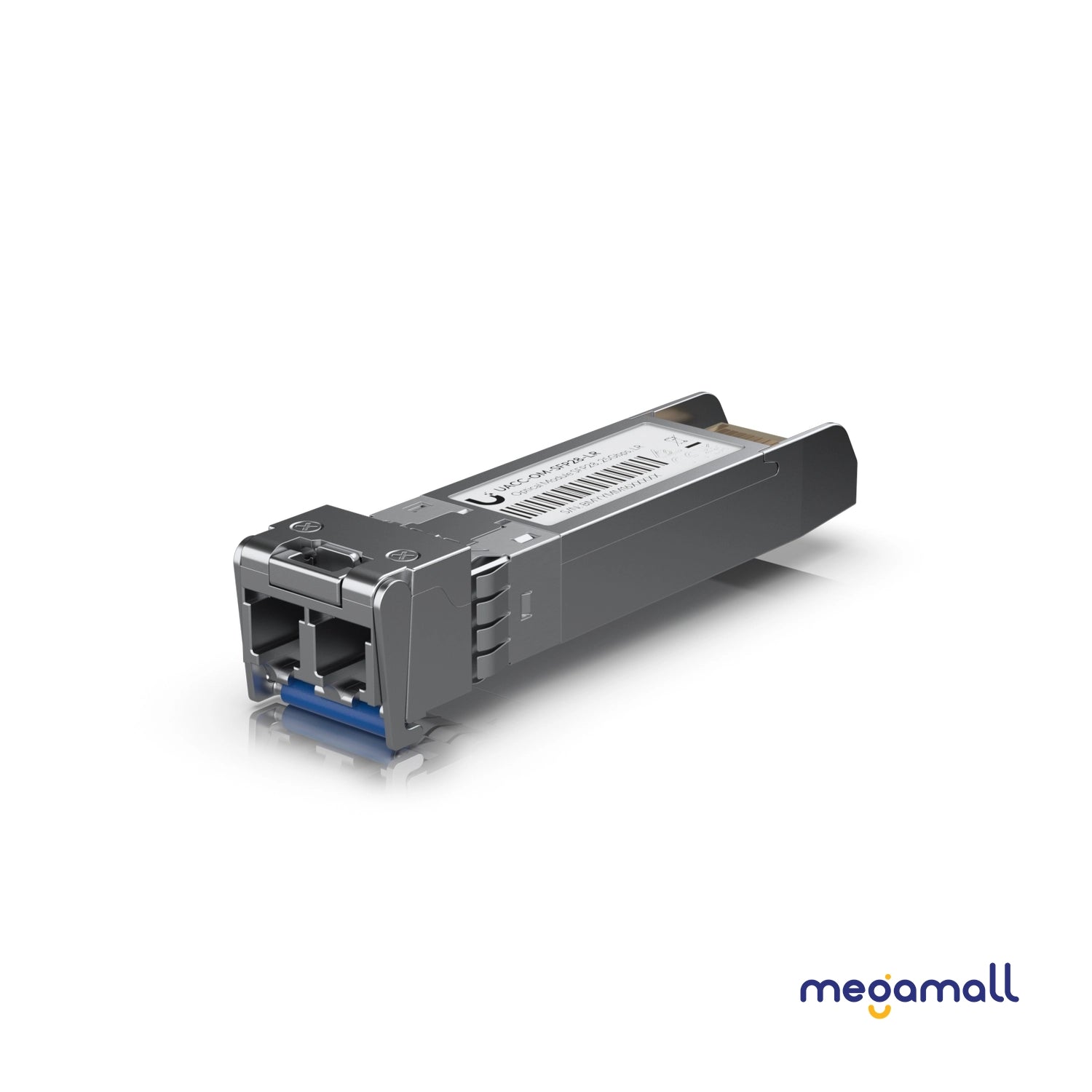UACC-OM-SFP28-LR - 25G Single-Mode Optical Module
