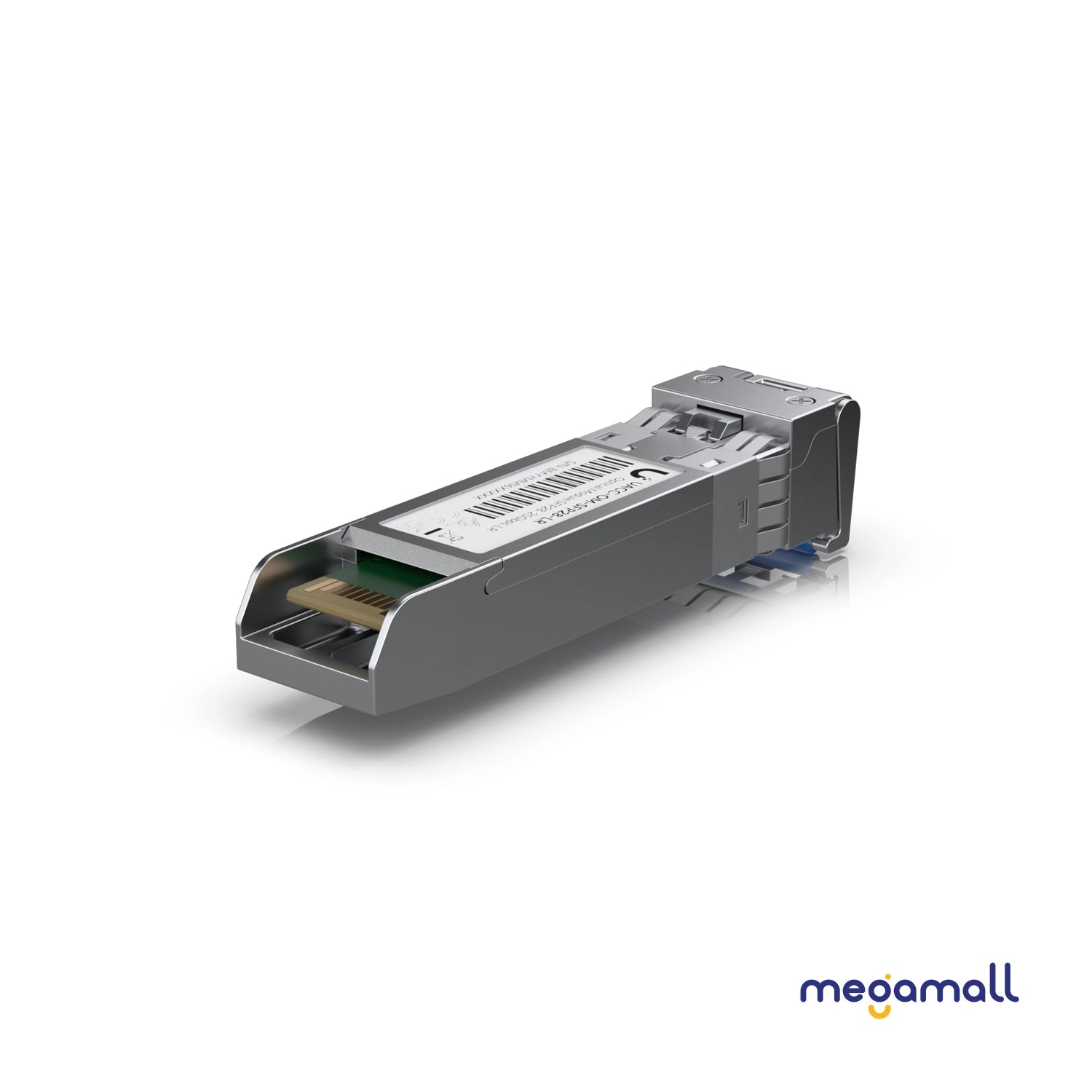 UACC-OM-SFP28-LR - 25G Single-Mode Optical Module