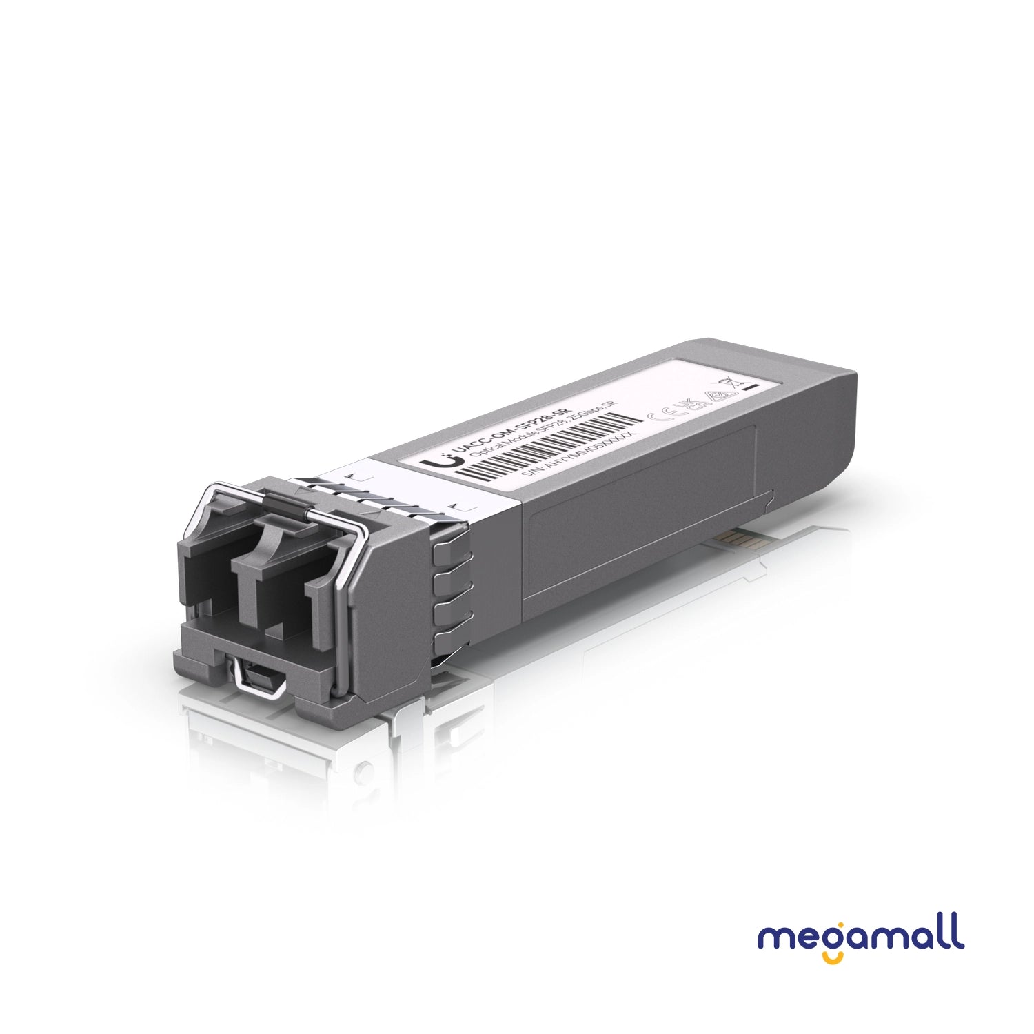 UACC-OM-SFP28-SR - 25G Multi-Mode Optical Module