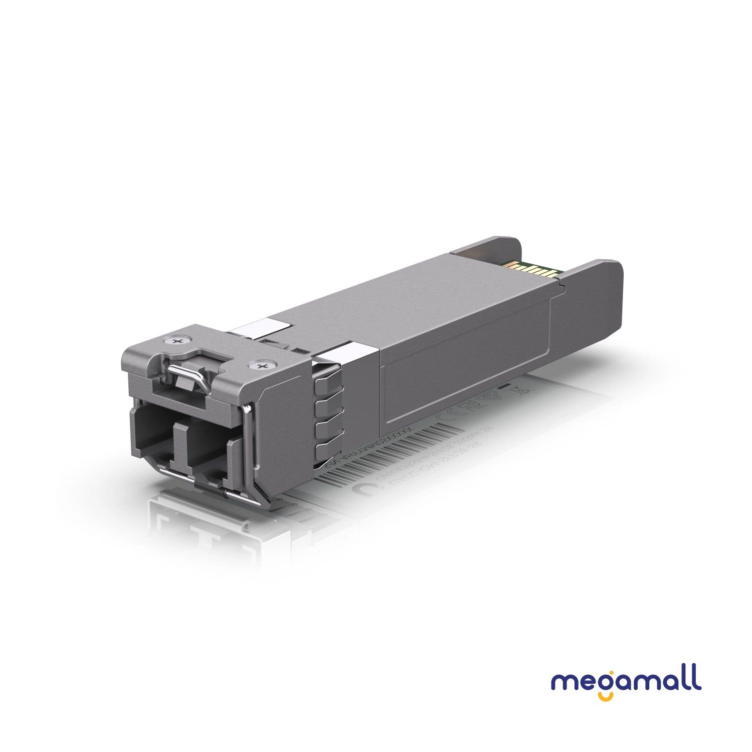 UACC-OM-SFP28-SR - 25G Multi-Mode Optical Module