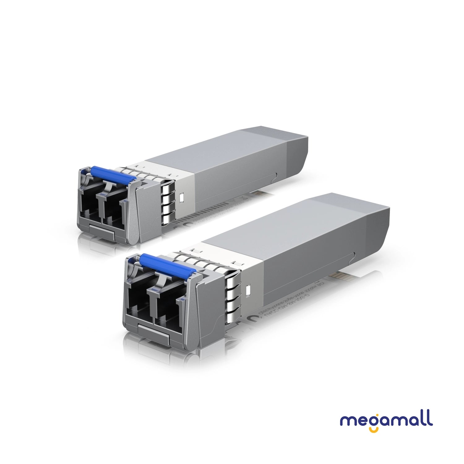 UACC-OM-SM-10G-D - 10G Single-Mode Optical Module