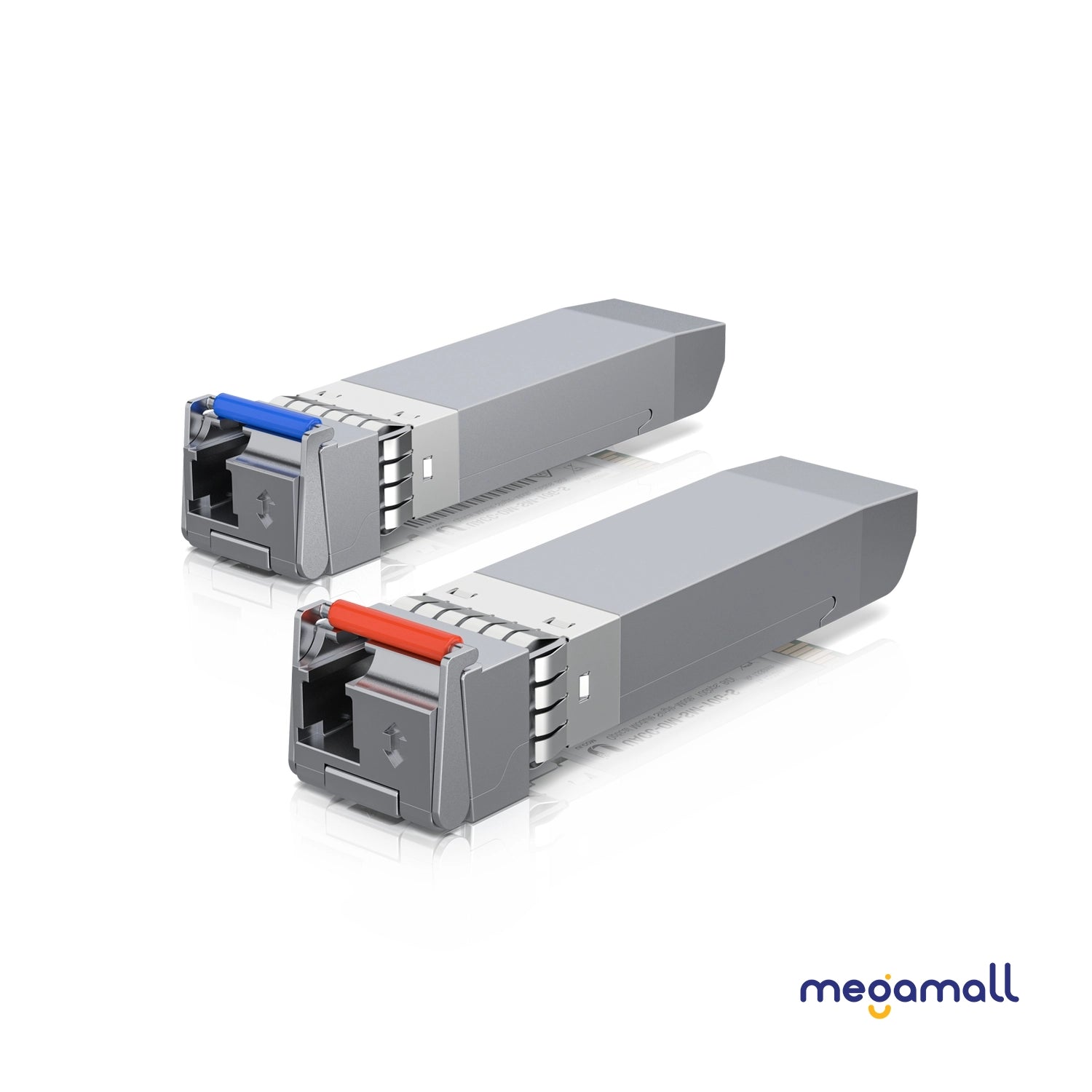 UACC-OM-SM-10G-S - 10G Bidirectional Single-Mode Optical Module