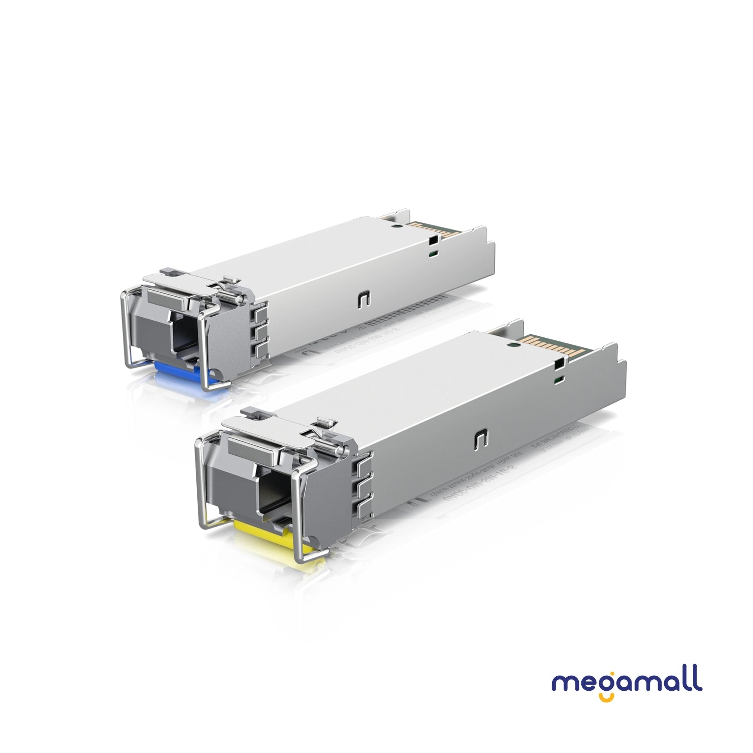 UACC-OM-SM-1G-S - 1G Bidirectional Single-Mode Optical Module