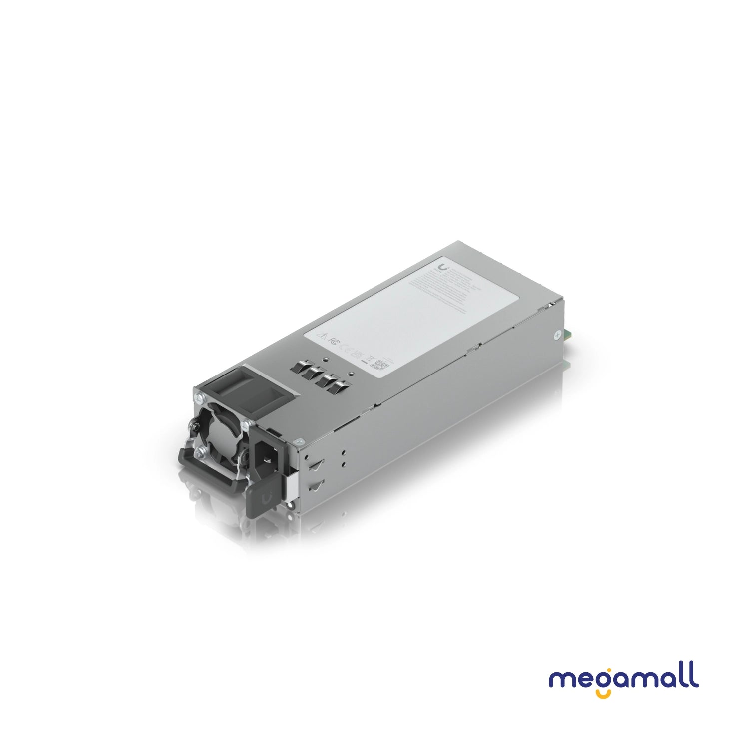 UACC-PSU-12V-150W - Hot-Swappable Power Module (150W)