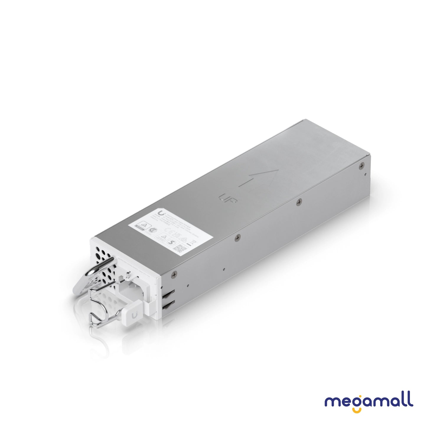 UACC-PSU-27V-250W - 250W AC/DC Power Supply