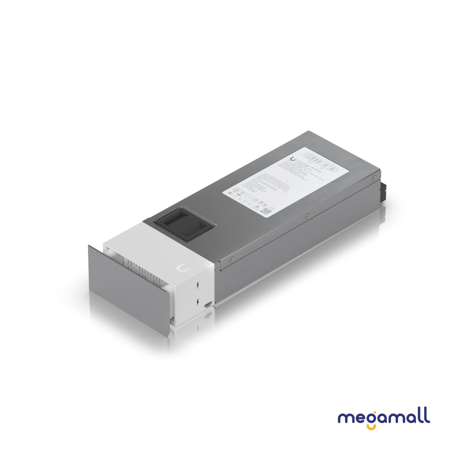 UACC-PSU-UDW - Power Module