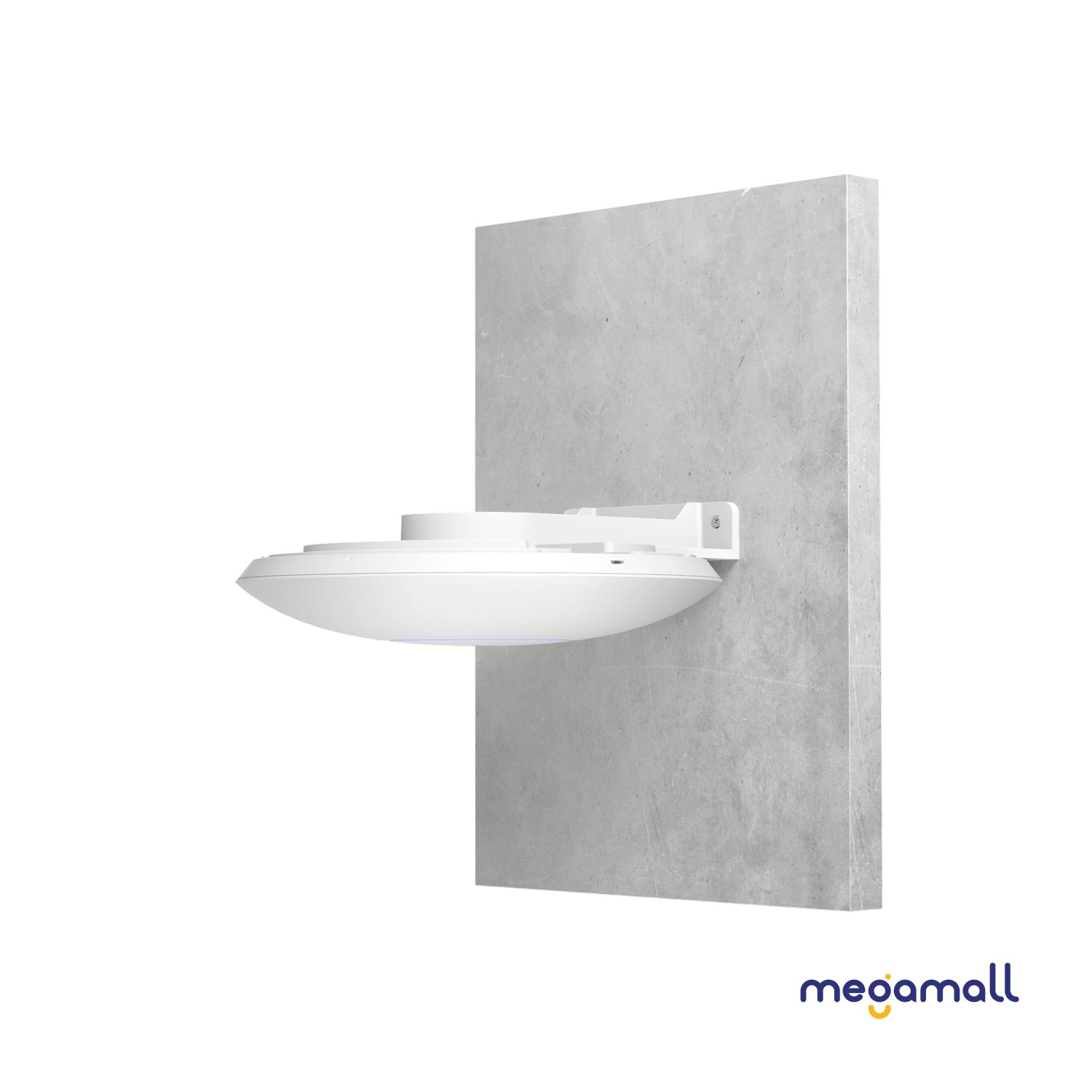 UACC-Pro-AP-AM - AP Pro Arm Mount