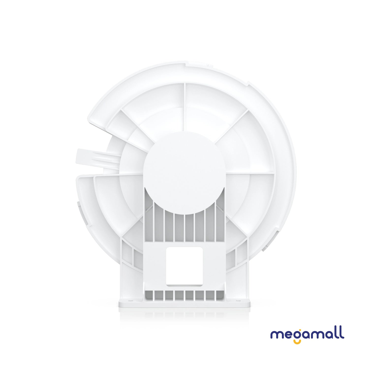 UACC-Pro-AP-AM - AP Pro Arm Mount