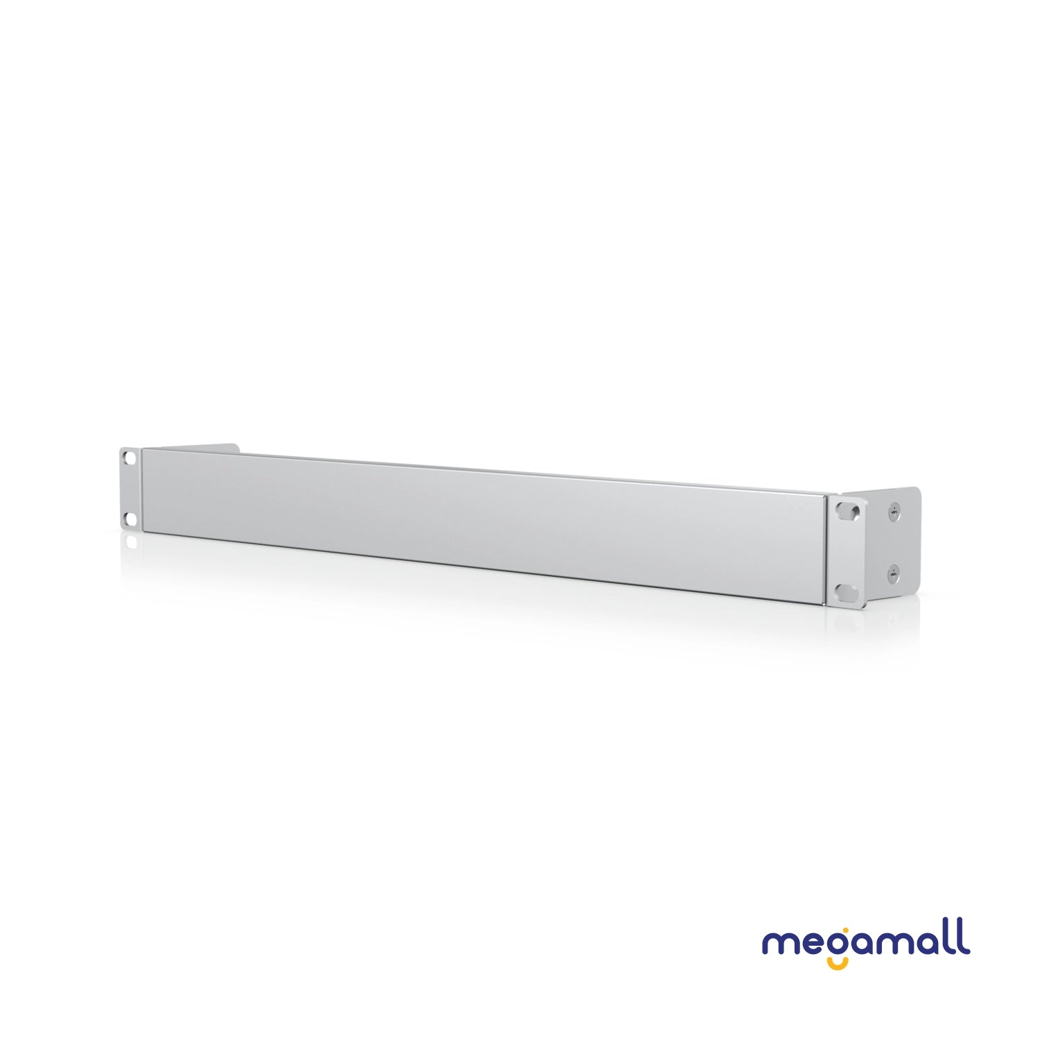 UACC-Rack-Panel-OCD - Rack Mount OCD Panels (Blank)