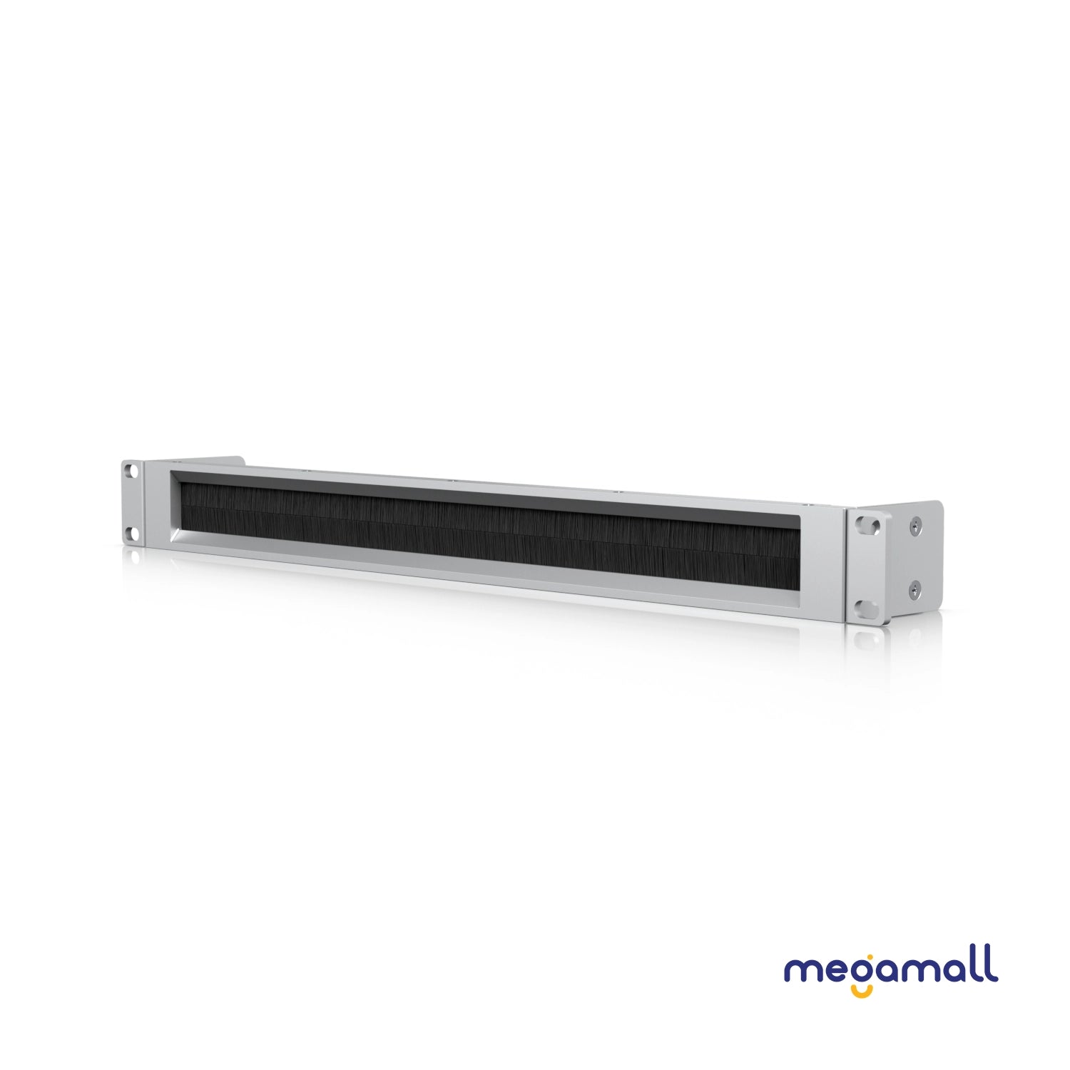 - Rack Mount OCD Panels (Vented) - Rack Mount OCD Panels (Brush)