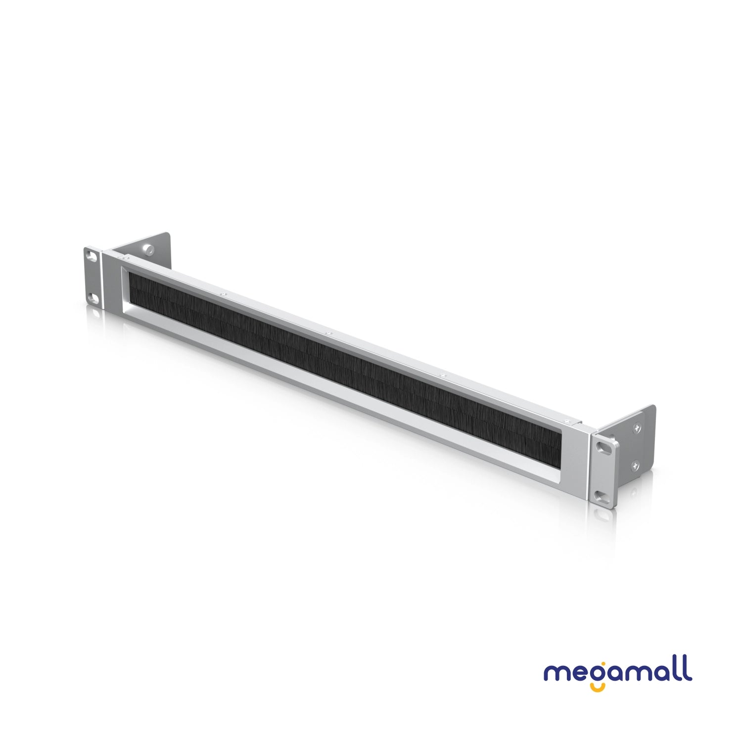 - Rack Mount OCD Panels (Vented) - Rack Mount OCD Panels (Brush)