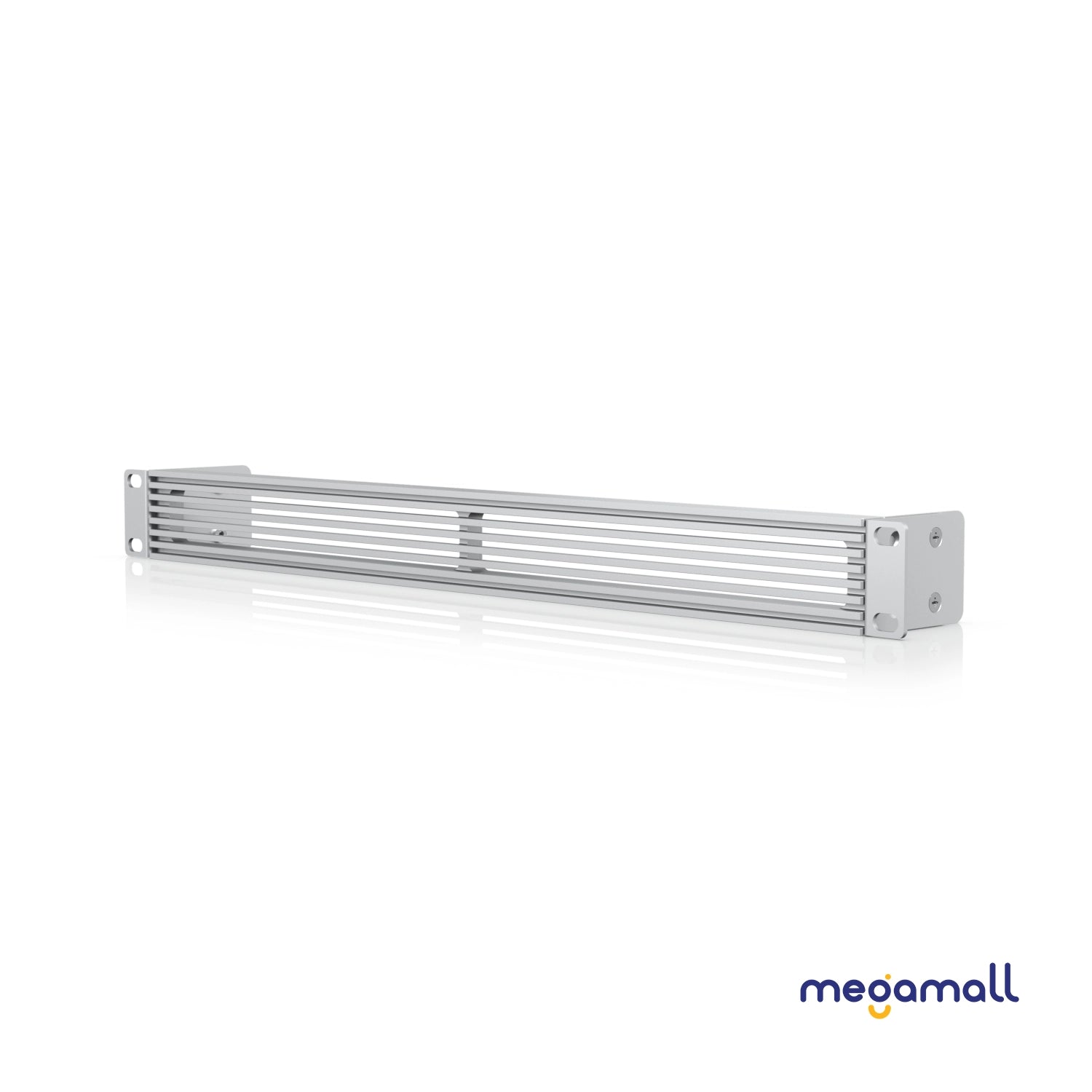 - Rack Mount OCD Panels (Vented) - Rack Mount OCD Panels (Vented)