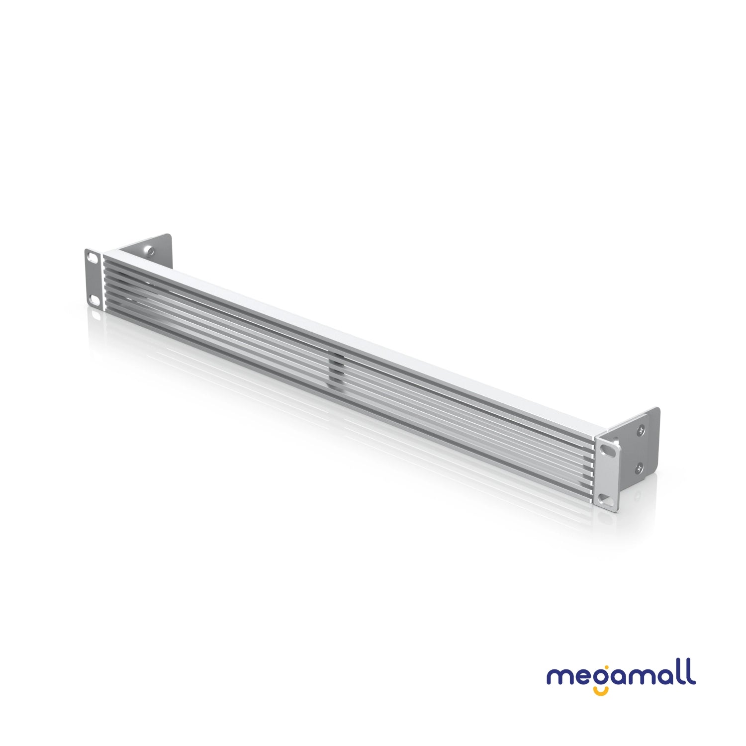 - Rack Mount OCD Panels (Vented) - Rack Mount OCD Panels (Vented)