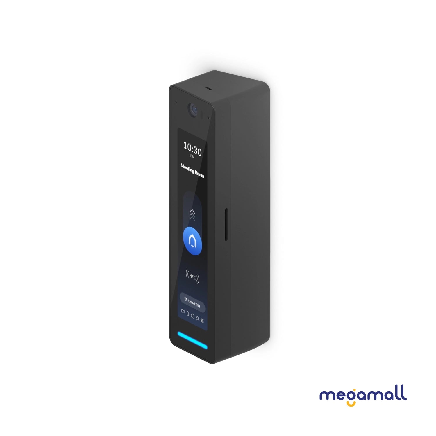 UACC-Reader-Pro-AM - Reader Pro Angle Mount