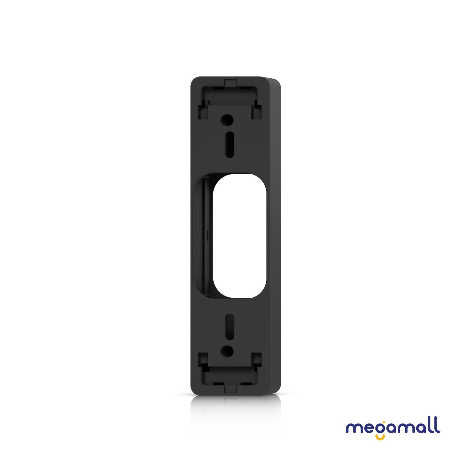 UACC-Reader-Pro-AM - Reader Pro Angle Mount