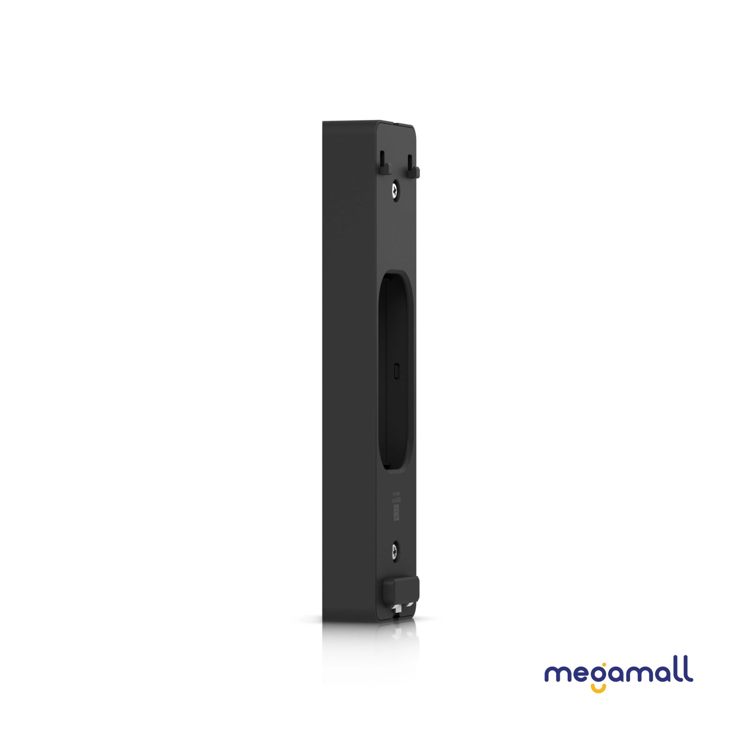 UACC-Reader-Pro-AM - Reader Pro Angle Mount