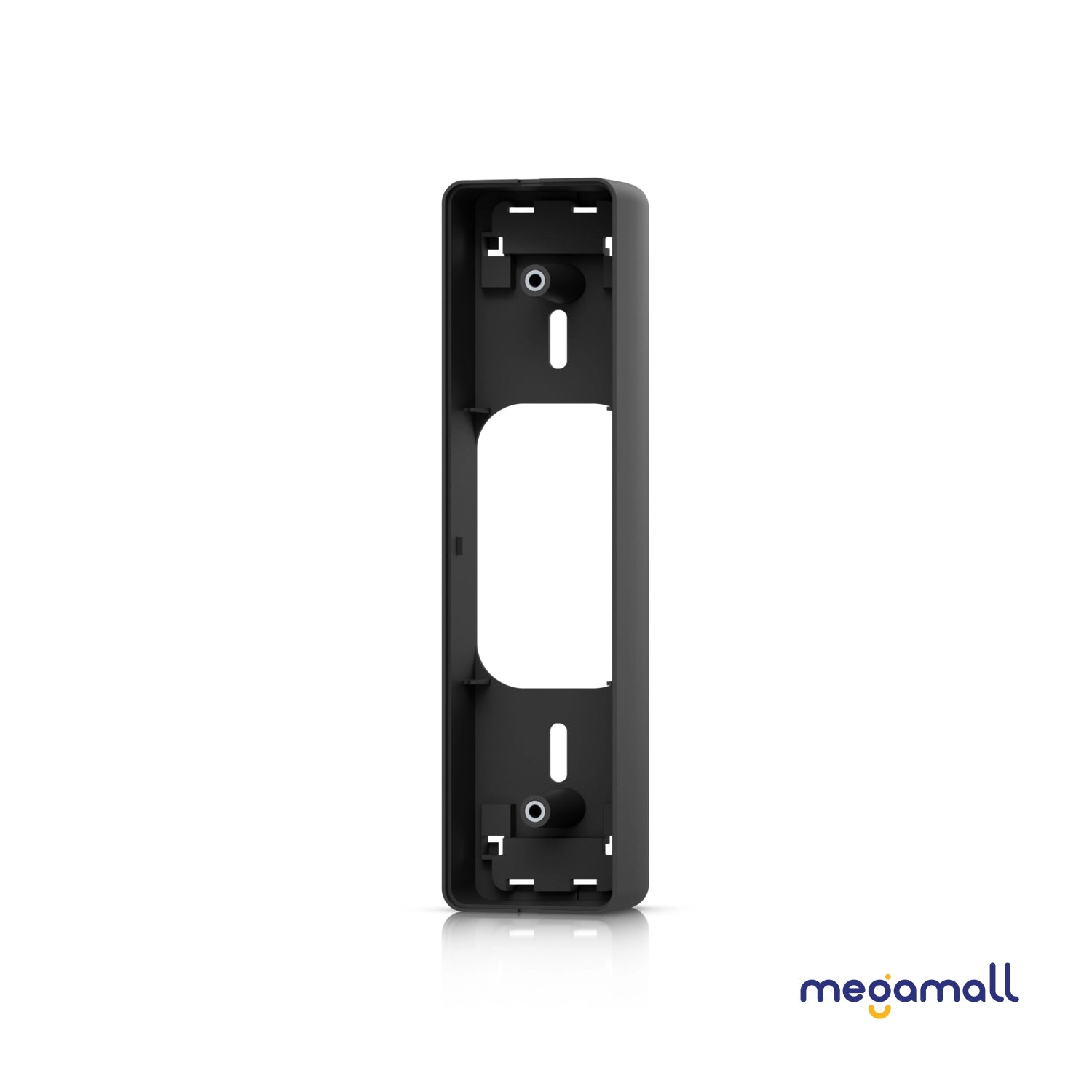 UACC-Reader-Pro-AM - Reader Pro Angle Mount