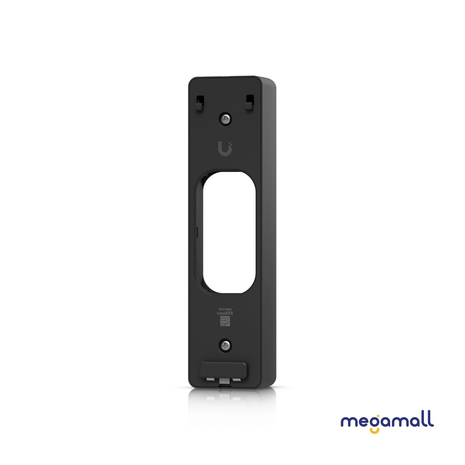 UACC-Reader-Pro-AM - Reader Pro Angle Mount