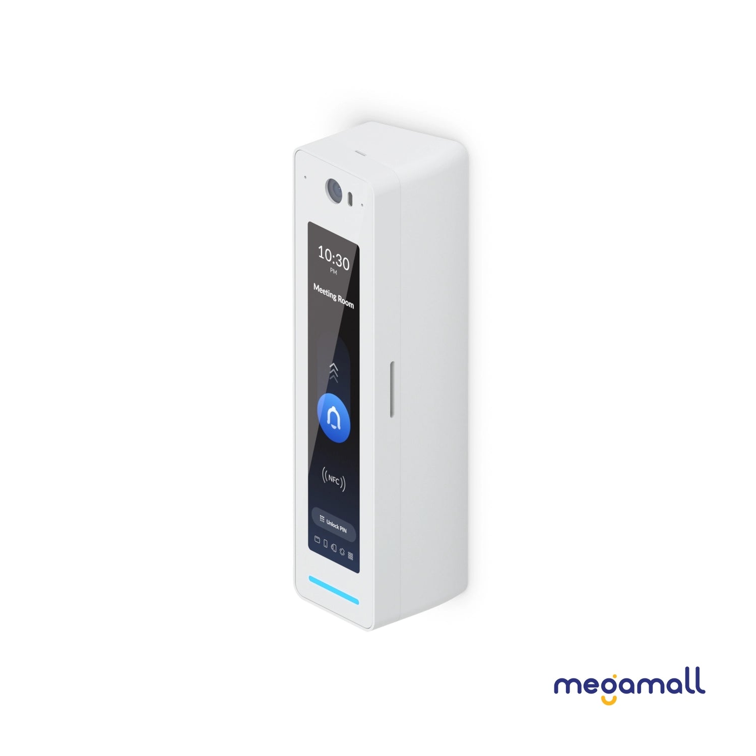 UACC-Reader-Pro-AM - Reader Pro Angle Mount