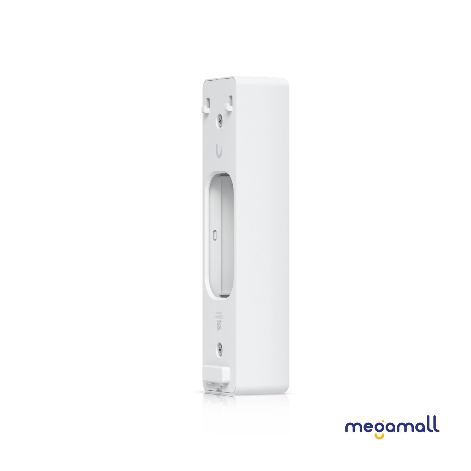 UACC-Reader-Pro-AM - Reader Pro Angle Mount