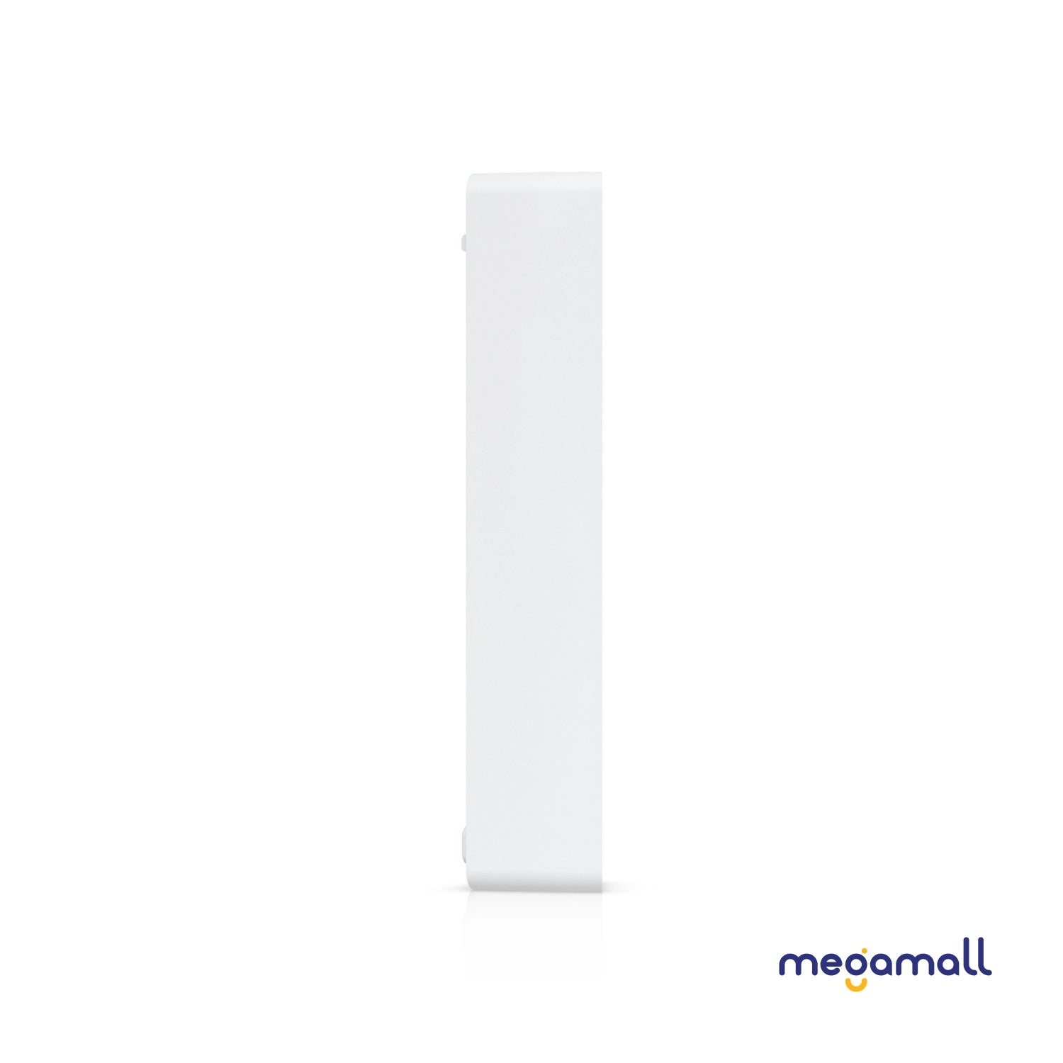 UACC-Reader-Pro-AM - Reader Pro Angle Mount