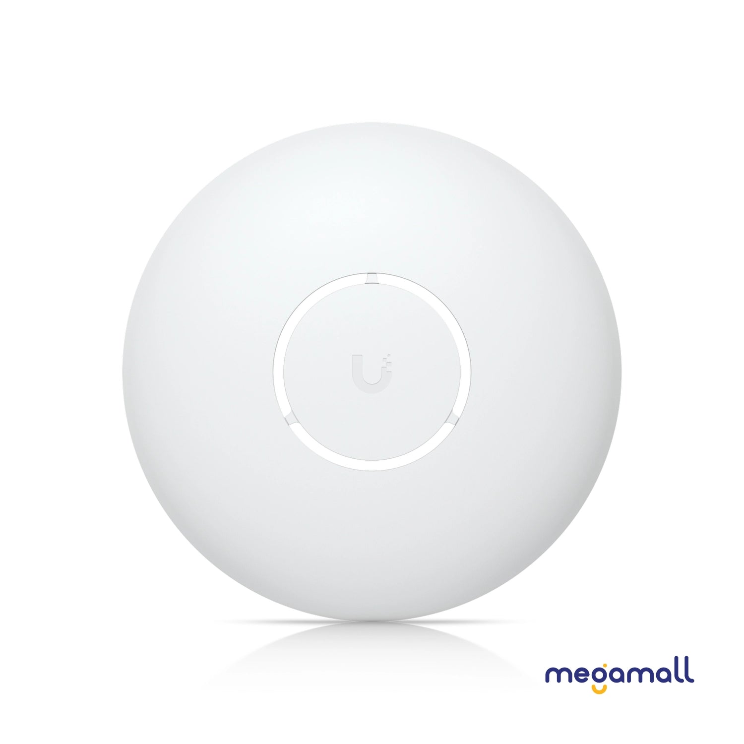 UACC-U7-Cover - U7 Paintable Cover