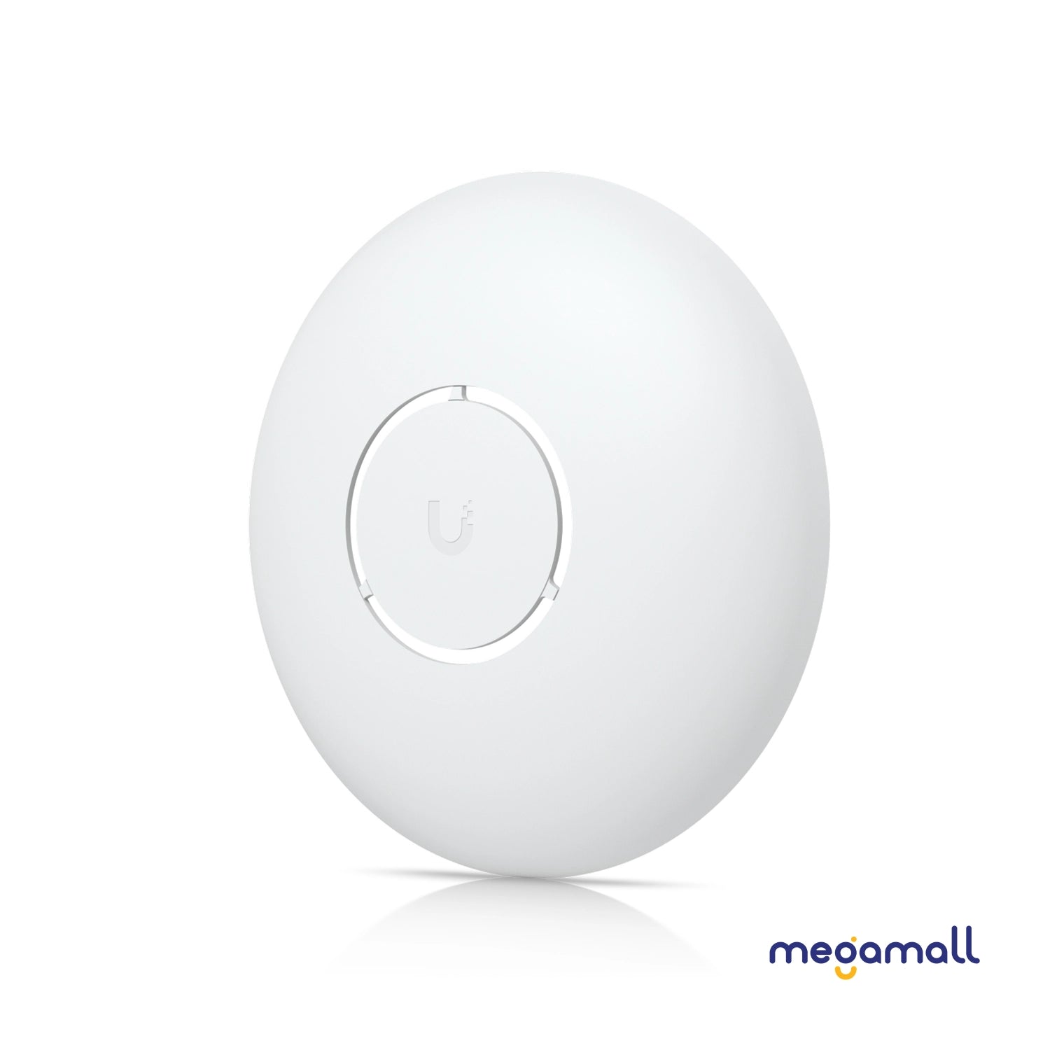 UACC-U7-Cover - U7 Paintable Cover