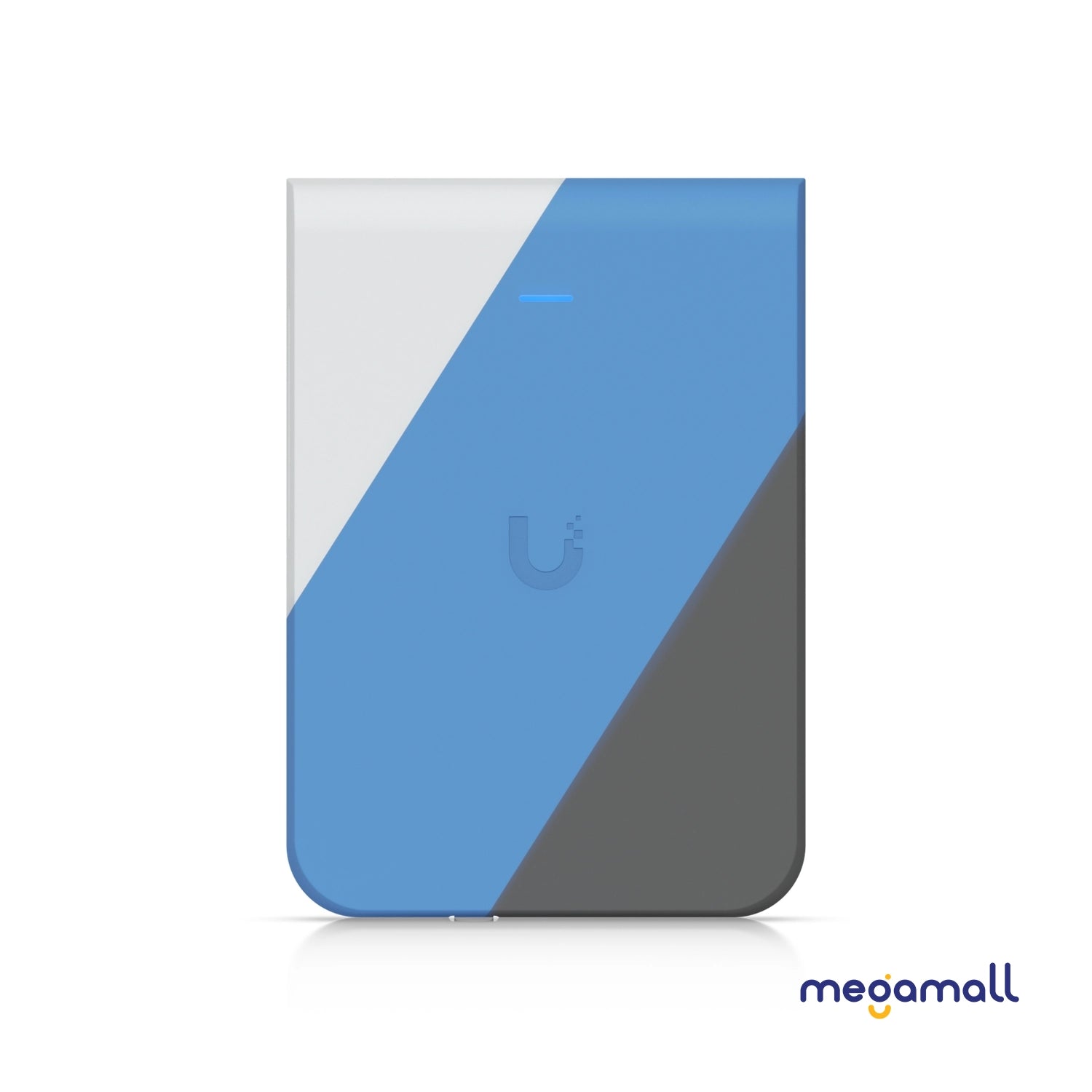 UACC-U7-Pro-Wall-Cover - U7 Pro Wall Paintable Cover