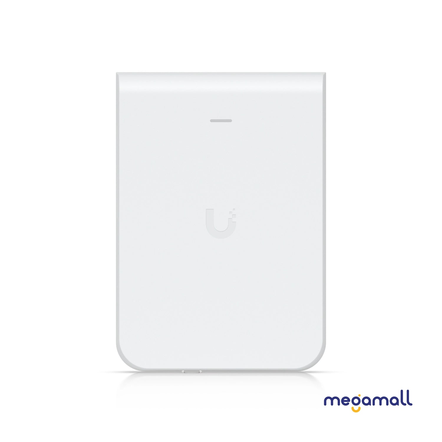 UACC-U7-Pro-Wall-Cover - U7 Pro Wall Paintable Cover