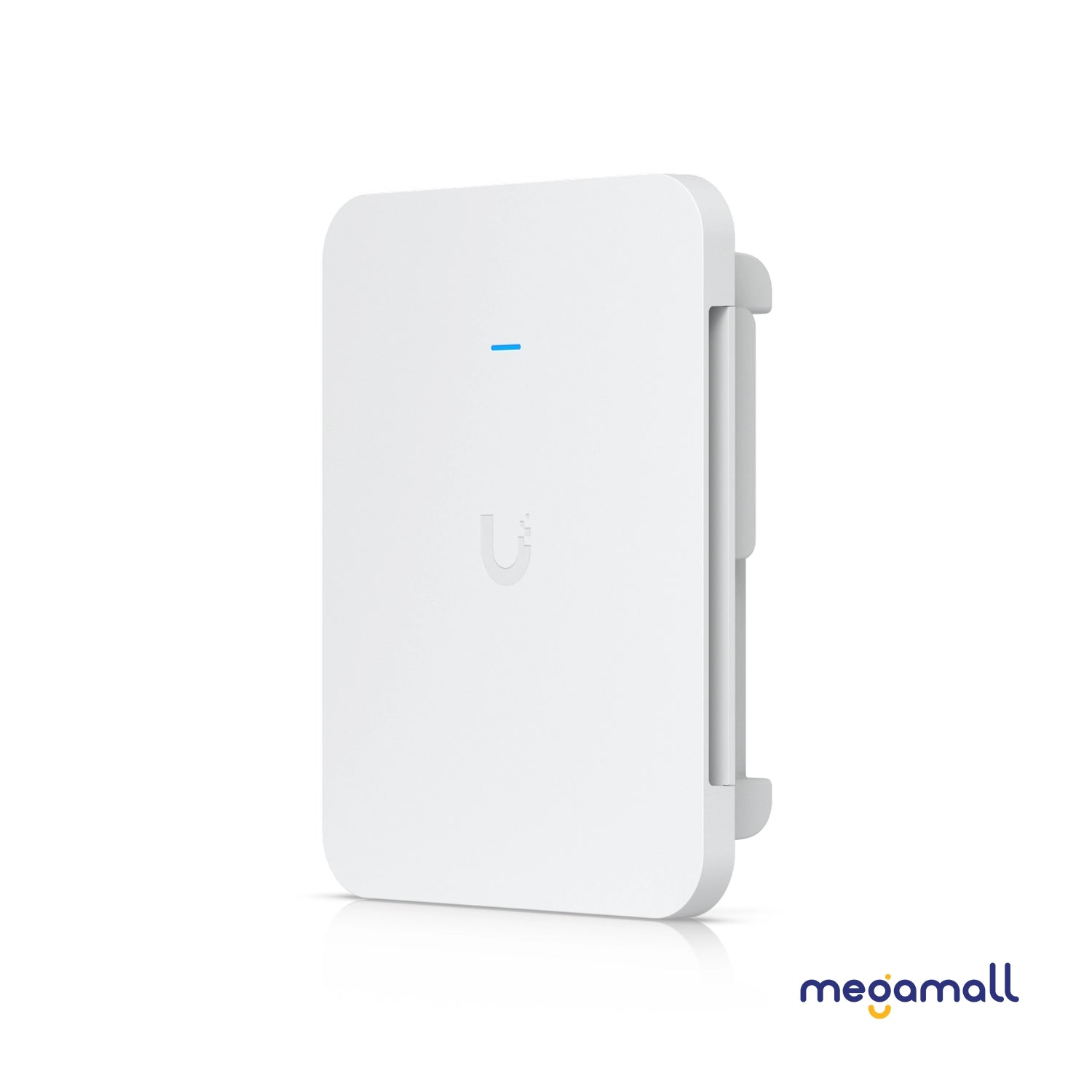 UACC-U7-Pro-Wall-FM - U7 Pro Wall Paintable Flush Mount