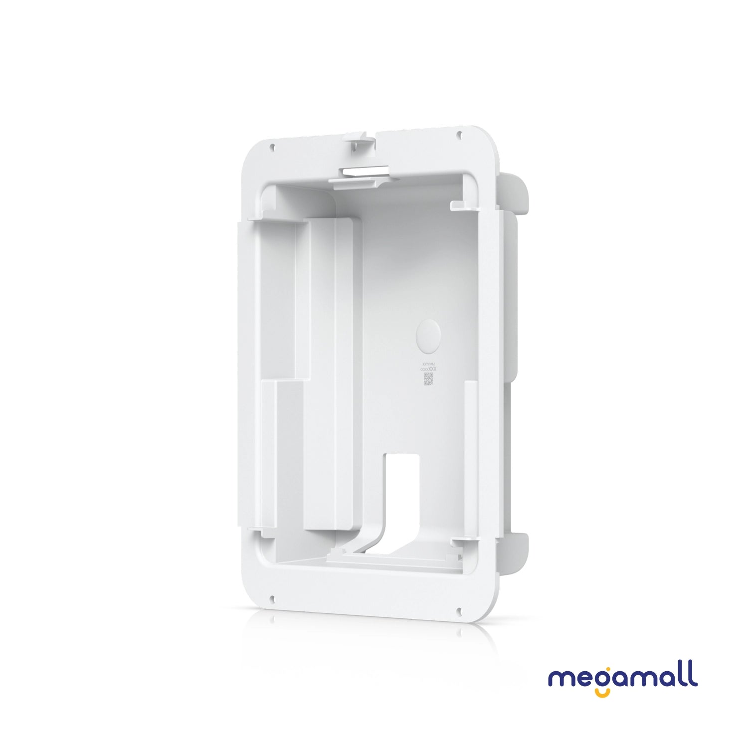 UACC-U7-Pro-Wall-FM - U7 Pro Wall Paintable Flush Mount