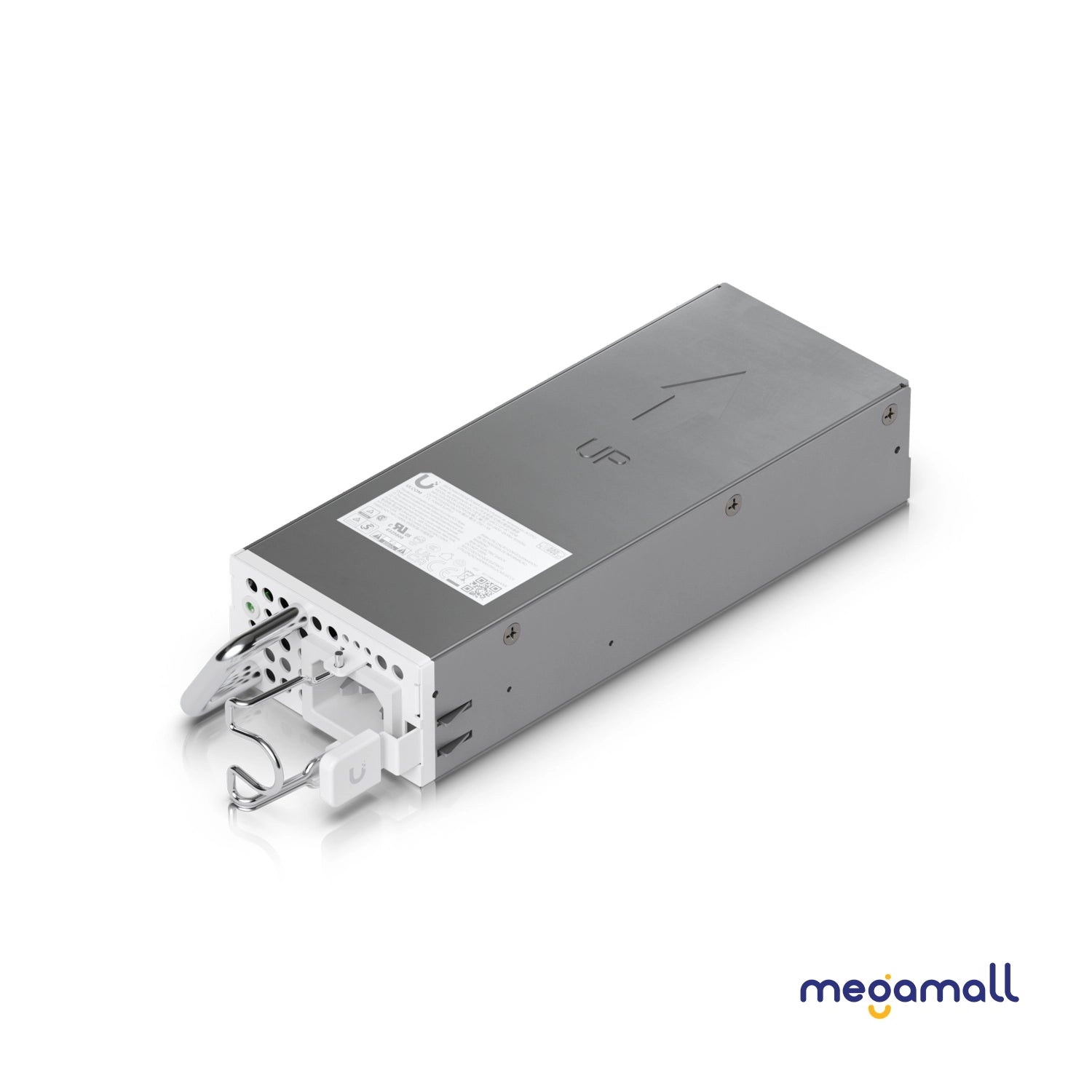 UACC-UF-AC-100W - 100W AC/DC Power Module