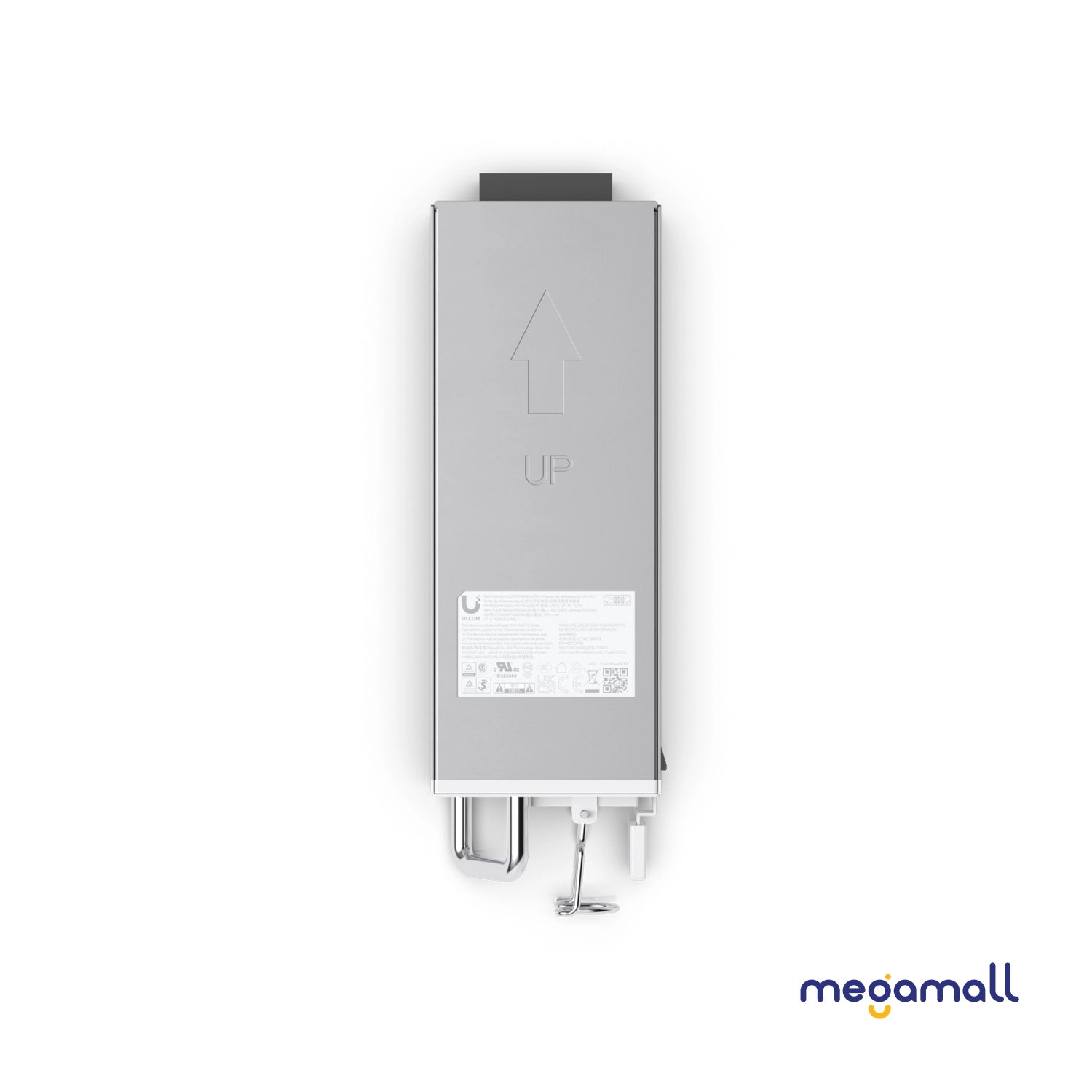UACC-UF-AC-100W - 100W AC/DC Power Module