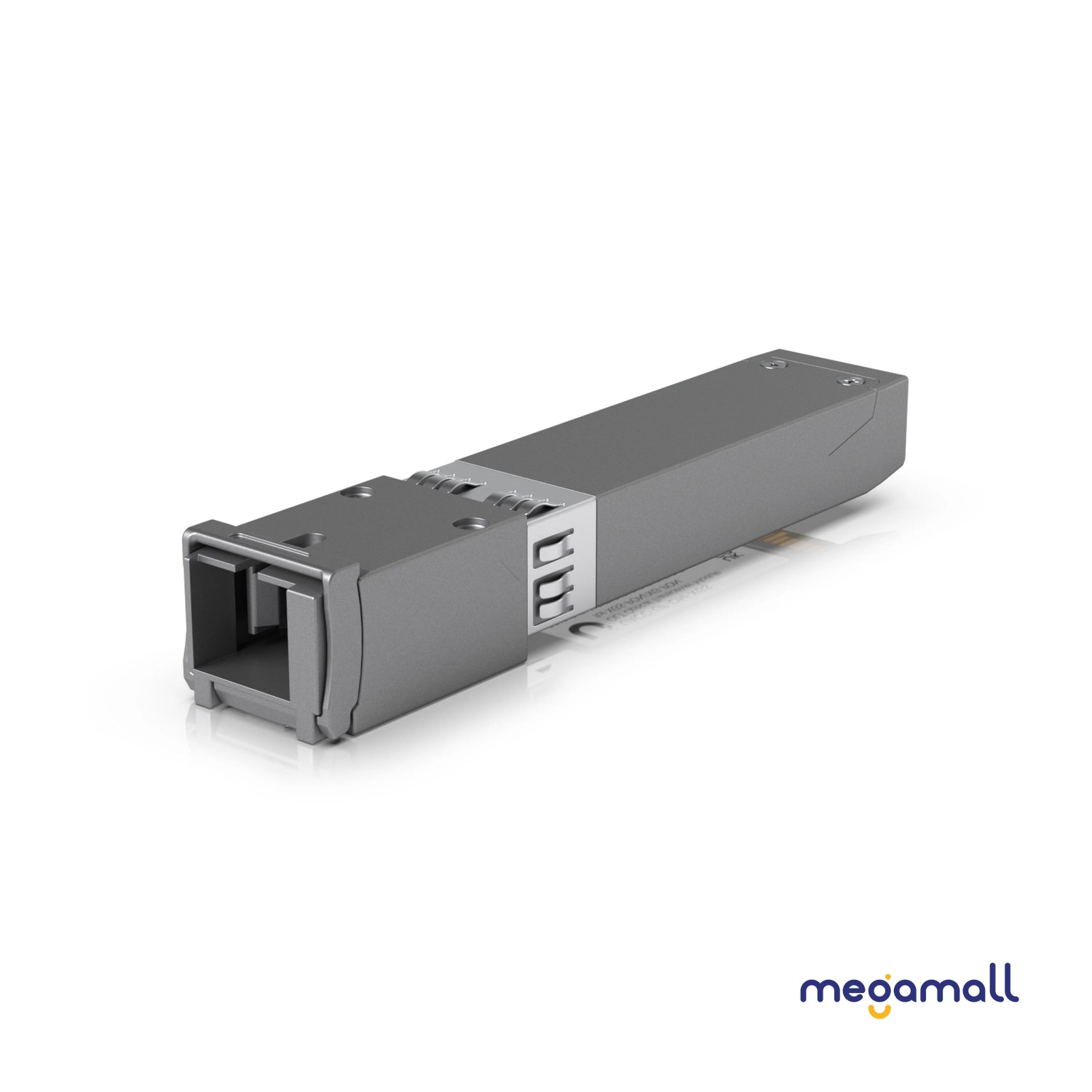 UACC-UF-OM-XGS - Fiber XGS/XG Optical Transceiver