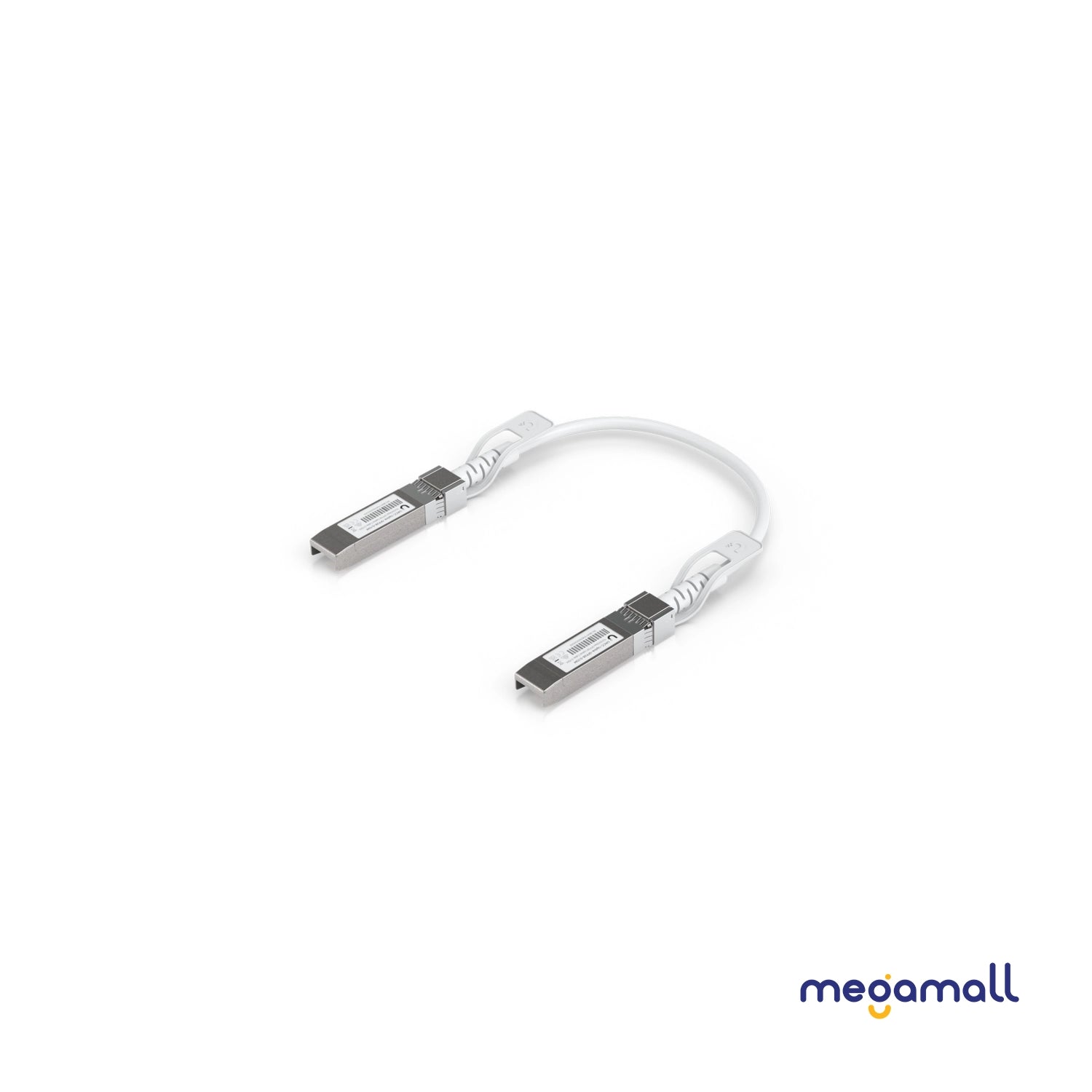 UACC-Uplink-SFP28 - Uplink Cable