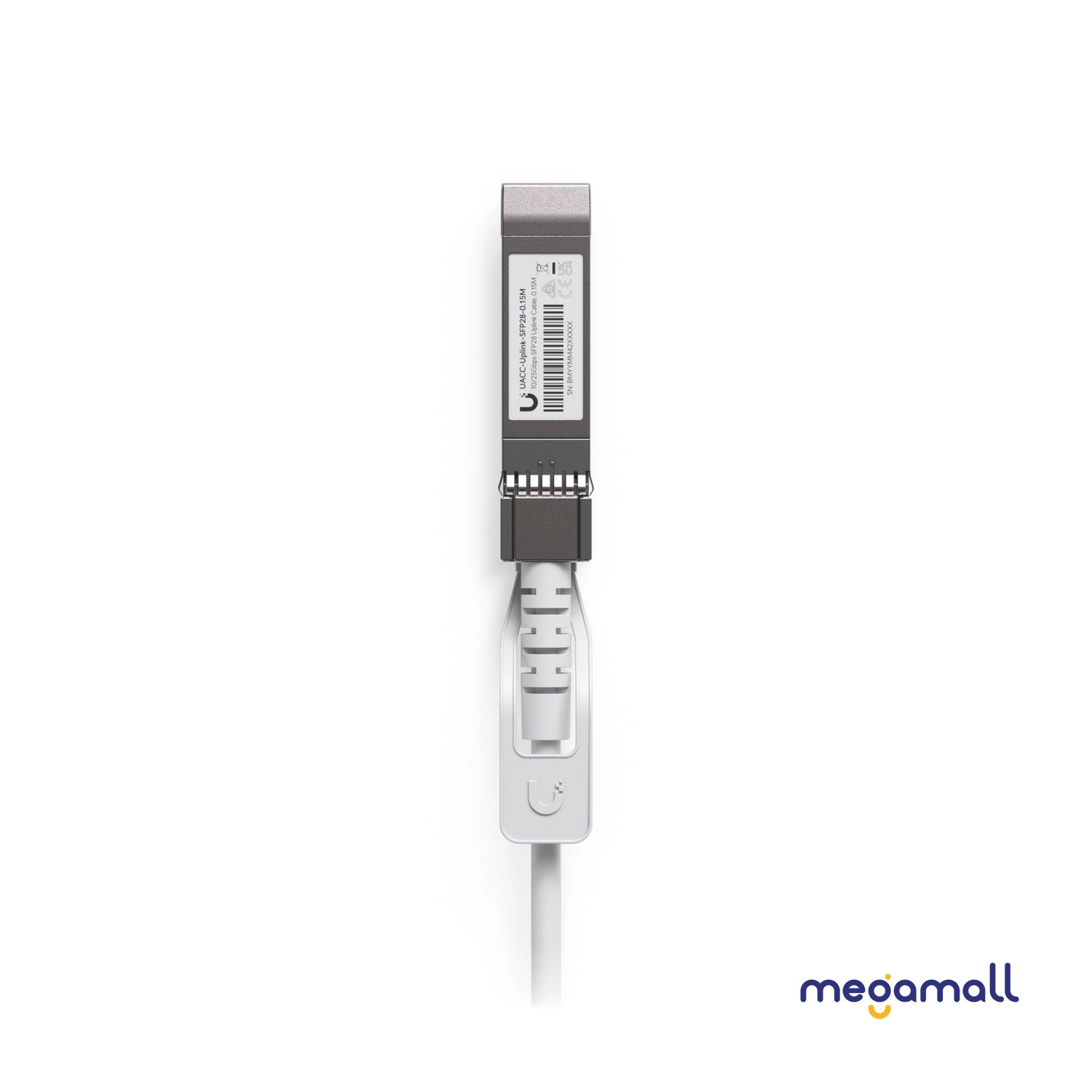 UACC-Uplink-SFP28 - Uplink Cable