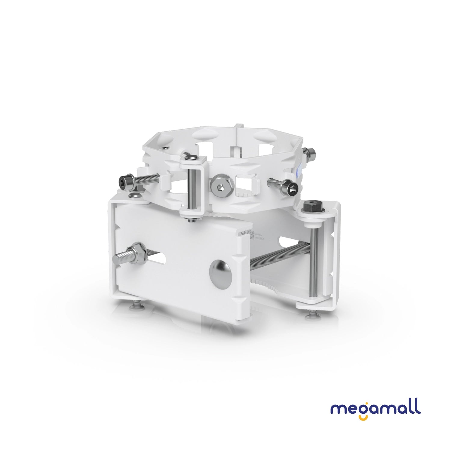 UACC-Wave-AP-Micro- Mount - Wave AP Micro Mount