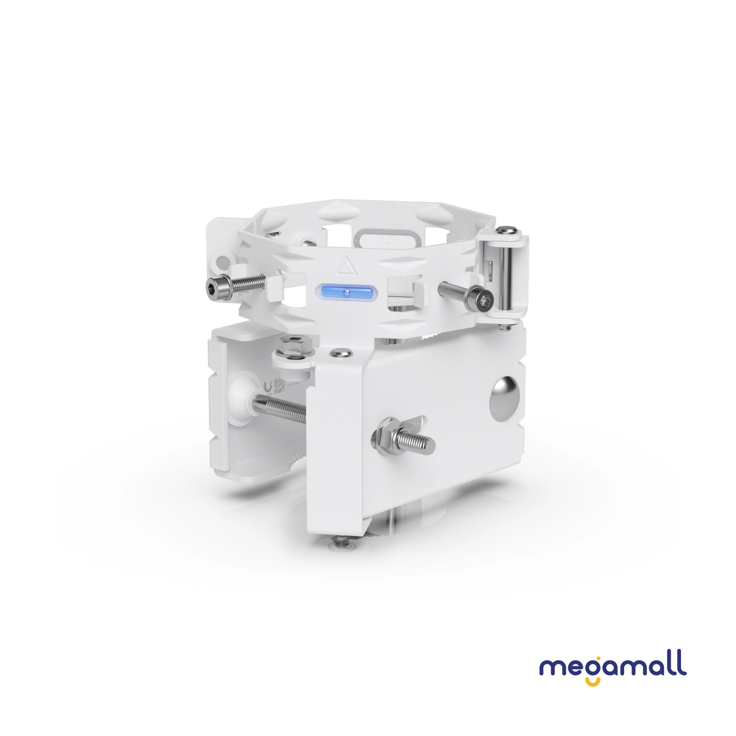 UACC-Wave-AP-Micro- Mount - Wave AP Micro Mount