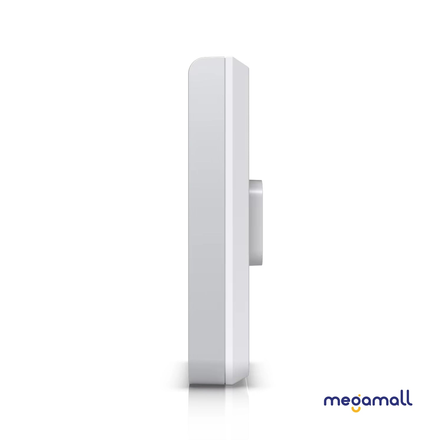 UAP-AC-IW - AC In-Wall
