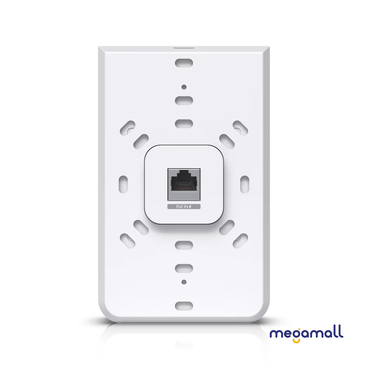 UAP-AC-IW - AC In-Wall