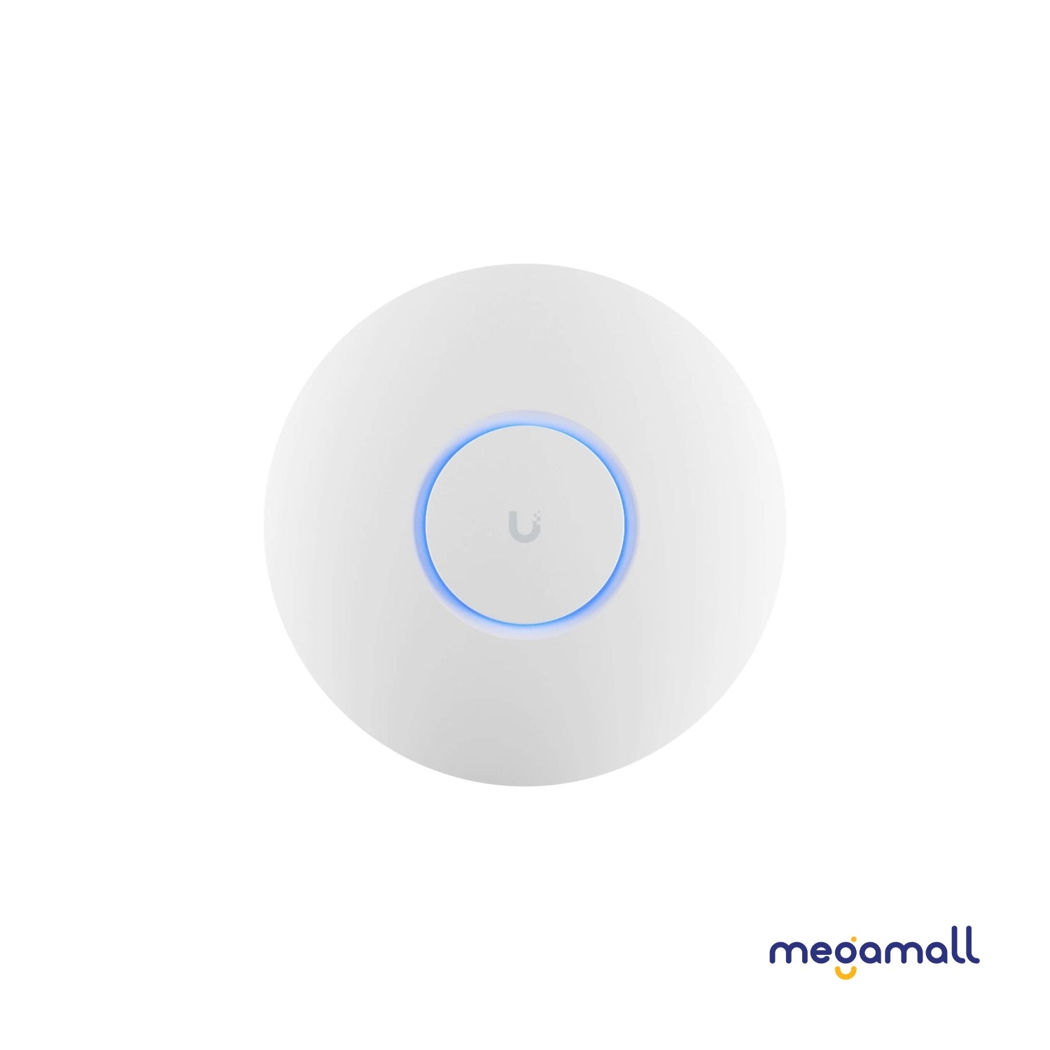 UAP-AC-LITE - AC Lite