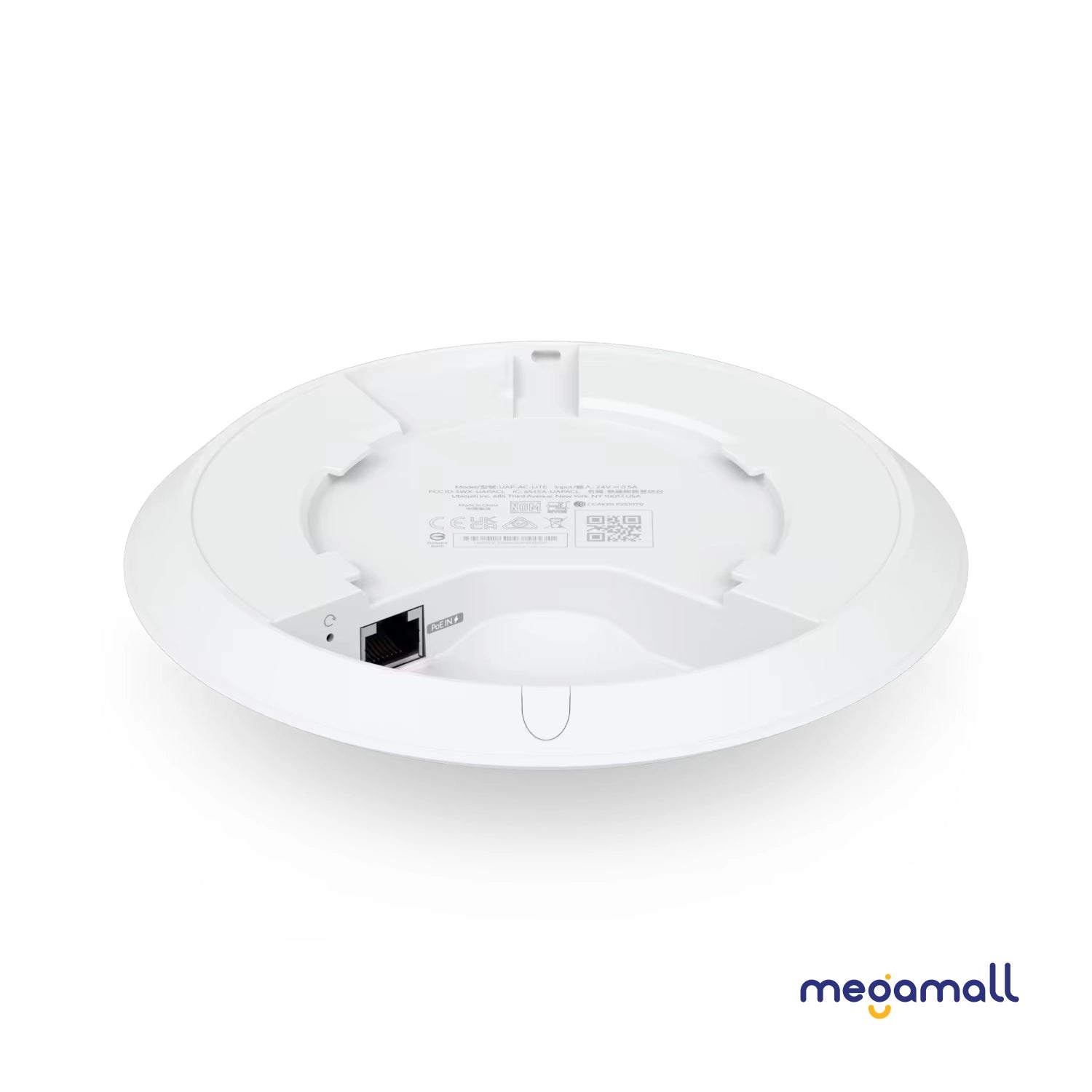 UAP-AC-LITE - AC Lite