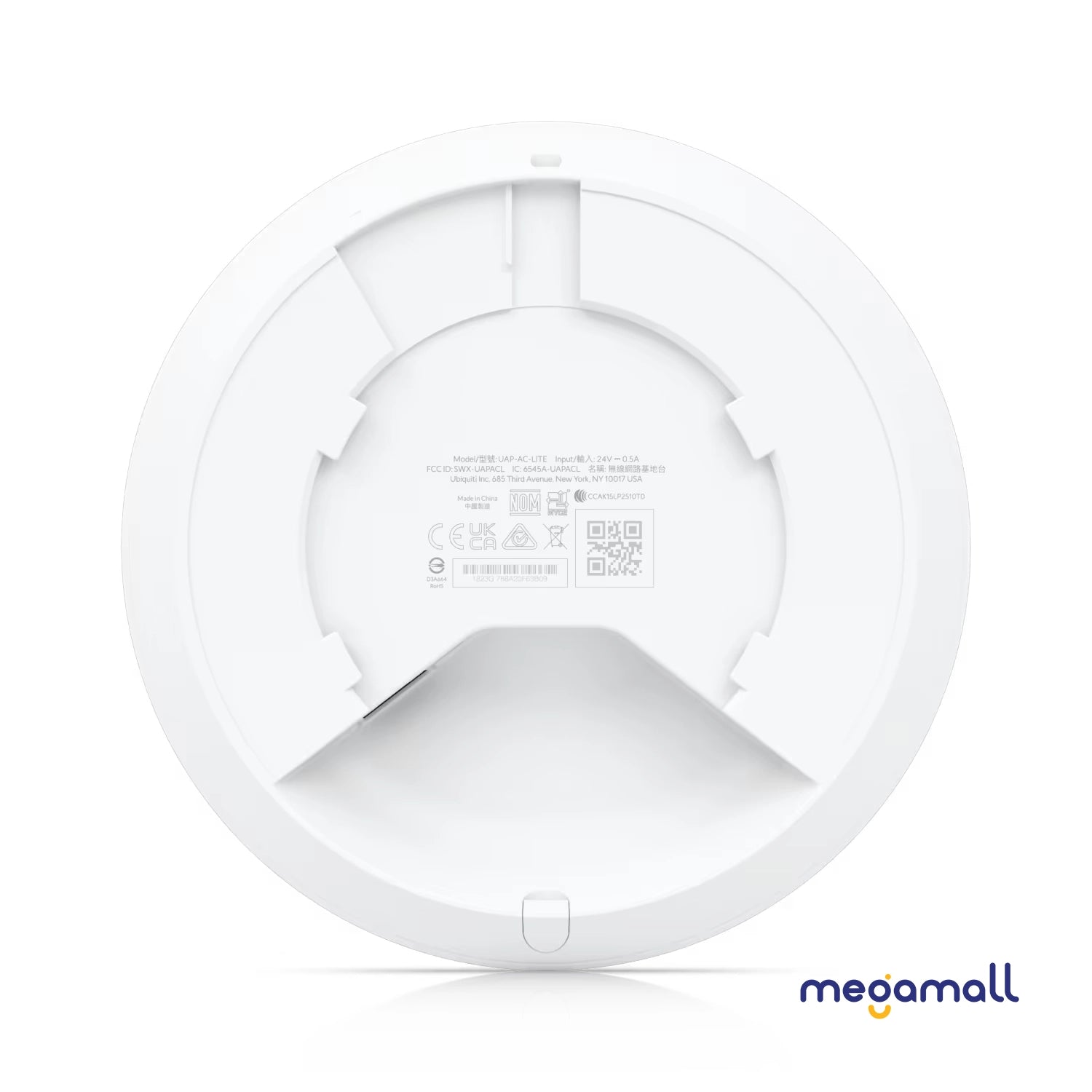 UAP-AC-LITE - AC Lite