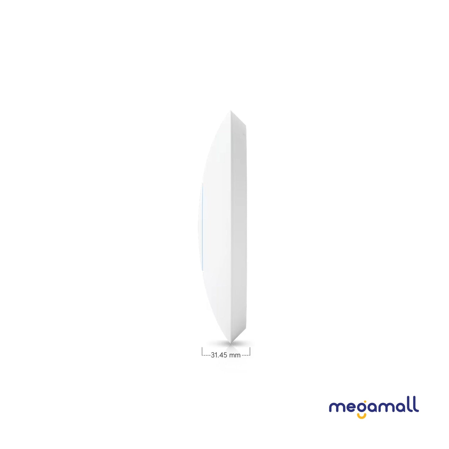 UAP-AC-LITE - AC Lite